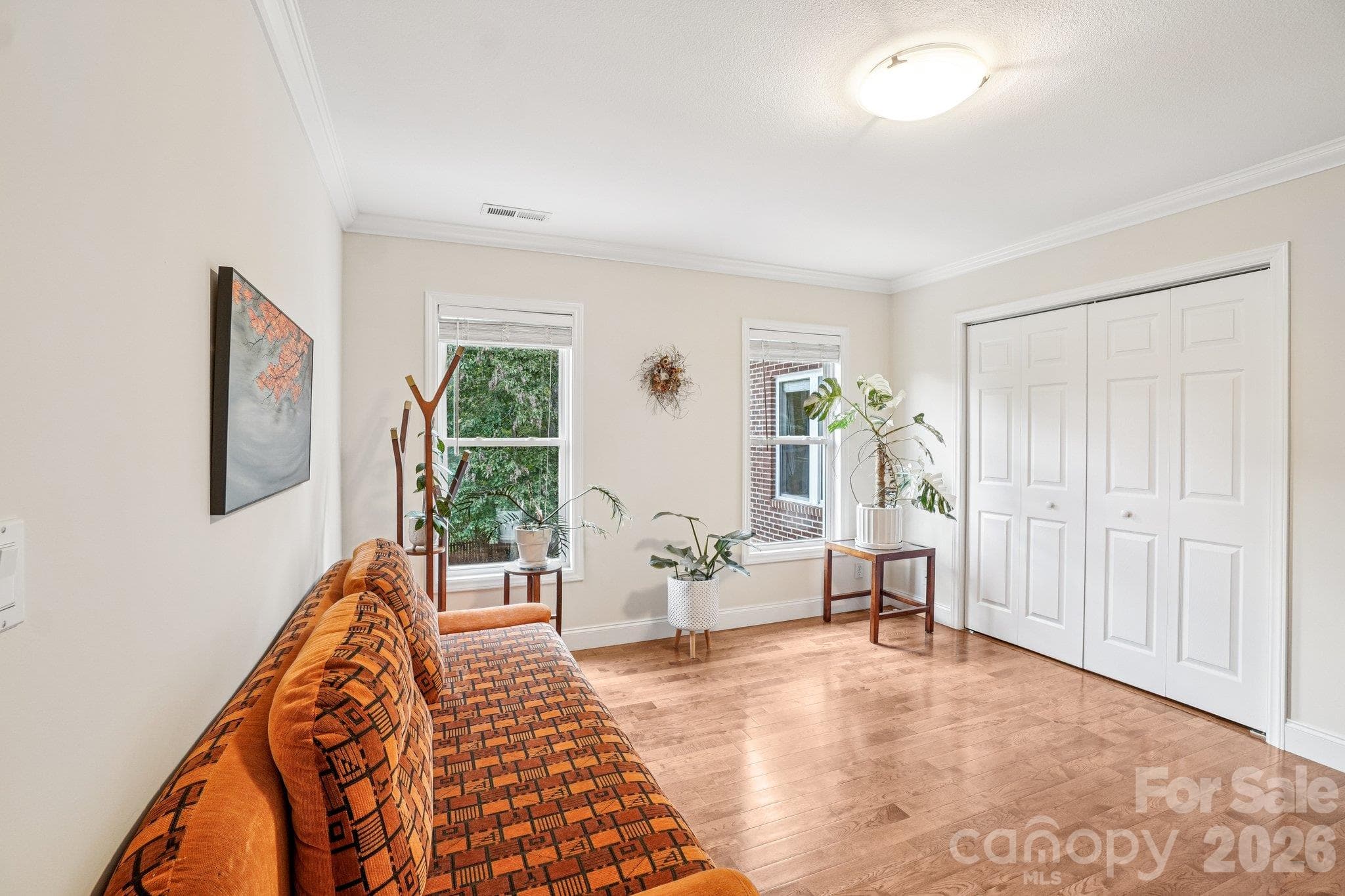 Single Family Residence at 15 Madelyn Lane, Fairview, photo 32 of 48