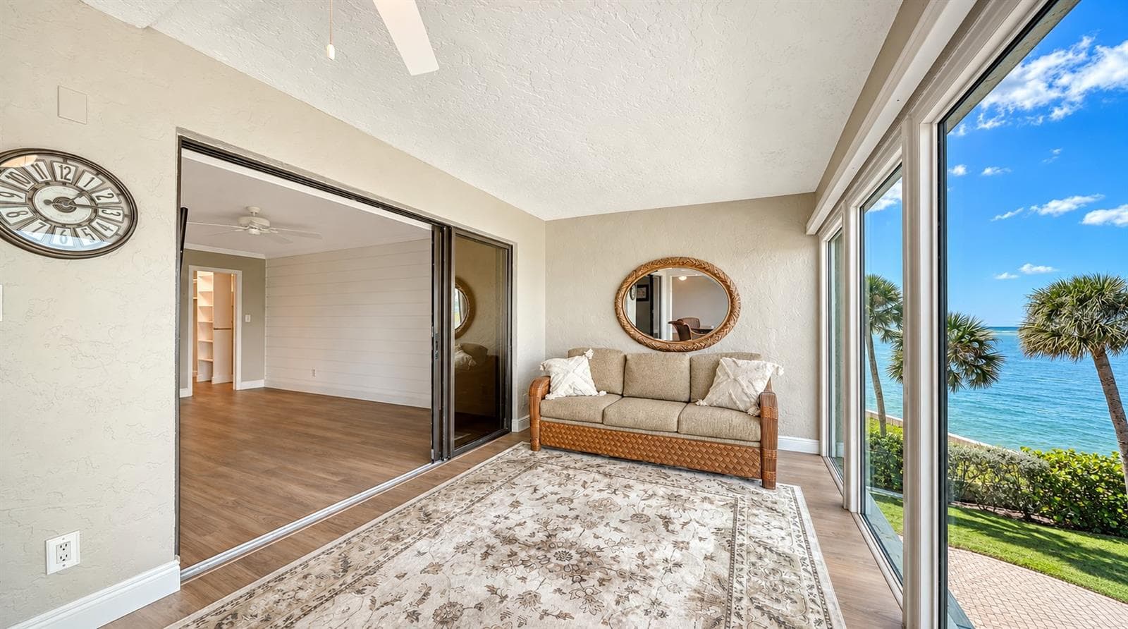 Condominium at 4712 OCEAN BLVD #W5, SARASOTA, photo 39 of 71