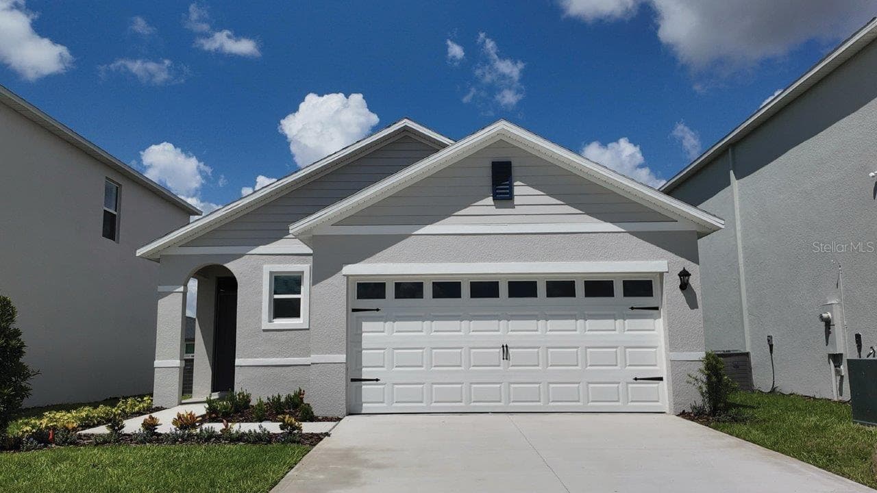 1224 CUMBERLAND TRAIL DR