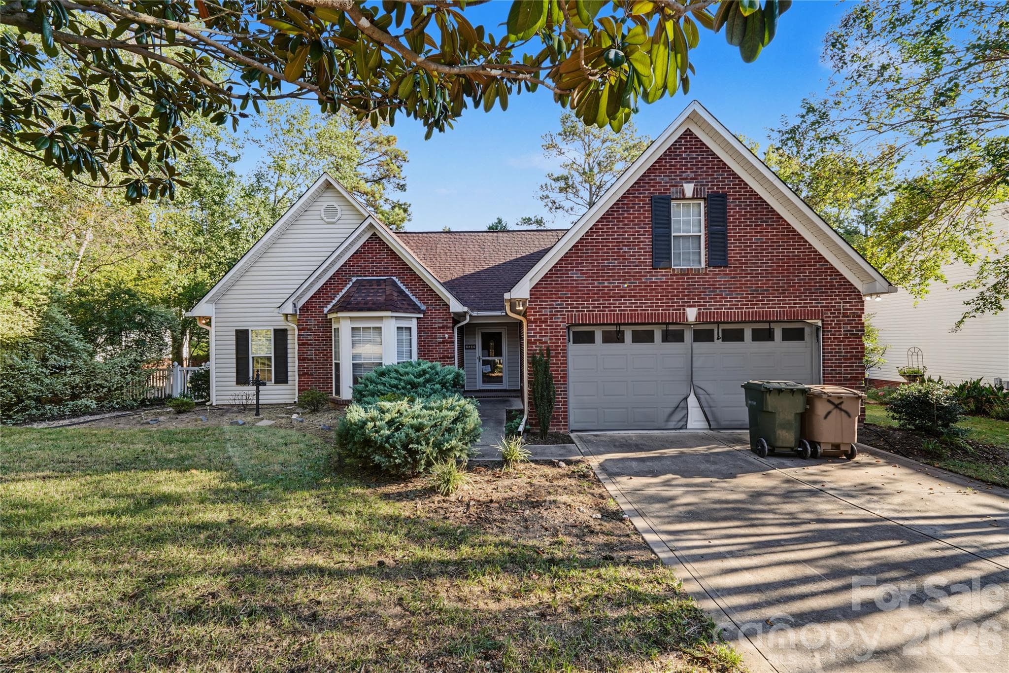 8216 Poplar Grove Circle