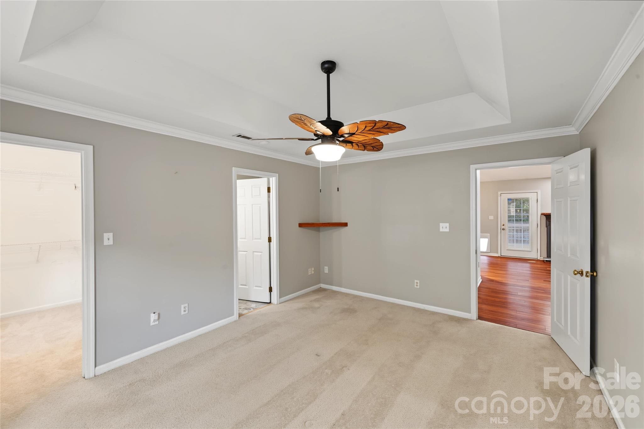 Single Family Residence at 8216 Poplar Grove Circle, Waxhaw, photo 17 of 31