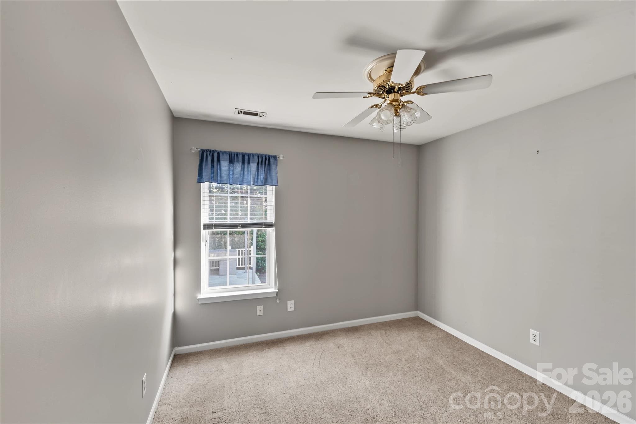 Single Family Residence at 8216 Poplar Grove Circle, Waxhaw, photo 23 of 31