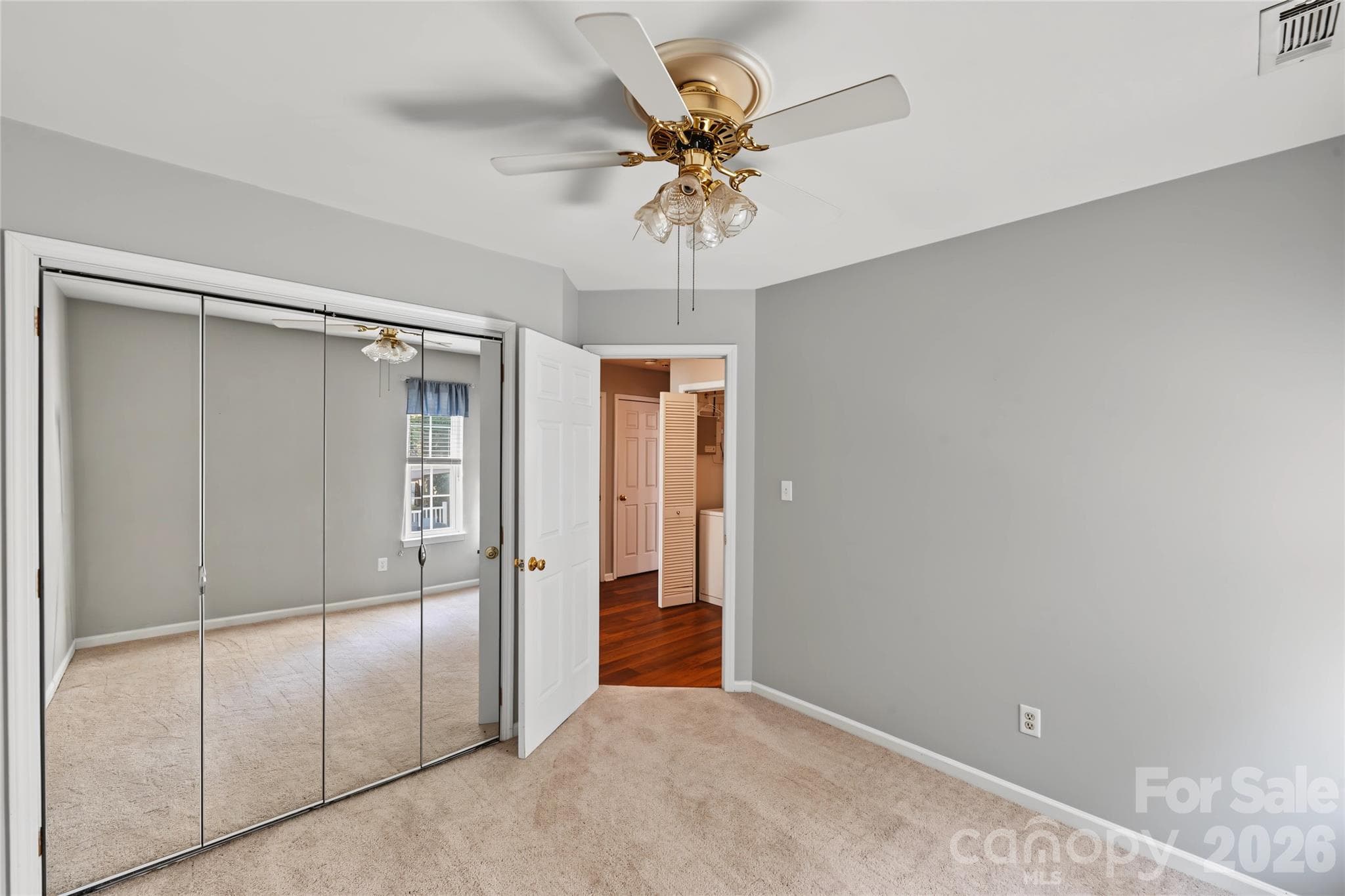 Single Family Residence at 8216 Poplar Grove Circle, Waxhaw, photo 25 of 31