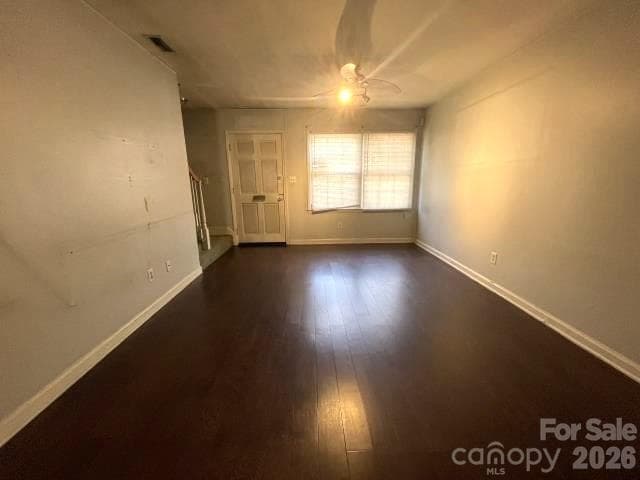 Condominium at 6432 Old Pineville Road, Charlotte, photo 2 of 16
