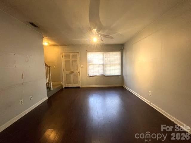 Condominium at 6432 Old Pineville Road, Charlotte, photo 7 of 16