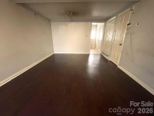 Condominium at 6432 Old Pineville Road, Charlotte, photo 9 of 16