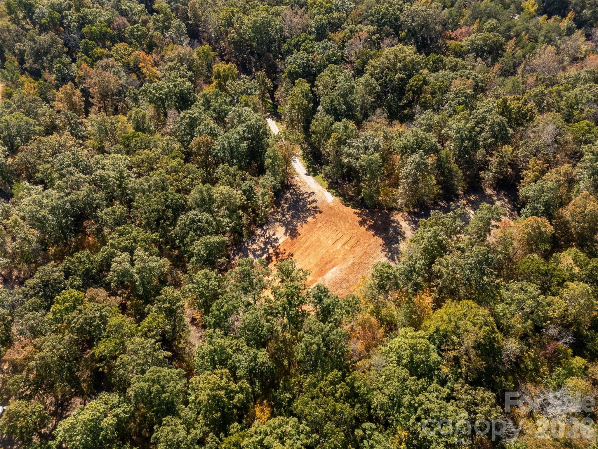 Lot at 1050 McGill Road, Smyrna, photo 13 of 28