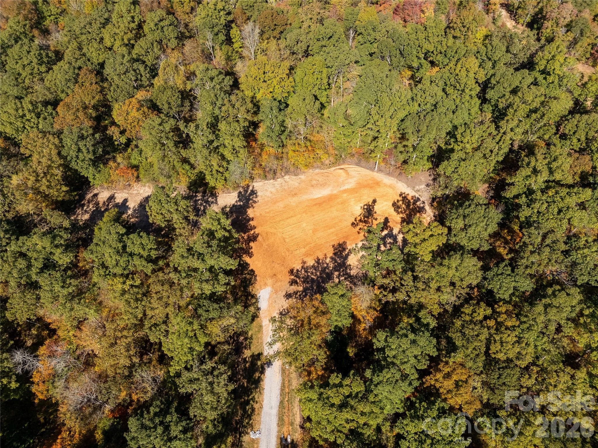 Lot at 1050 McGill Road, Smyrna, photo 16 of 28
