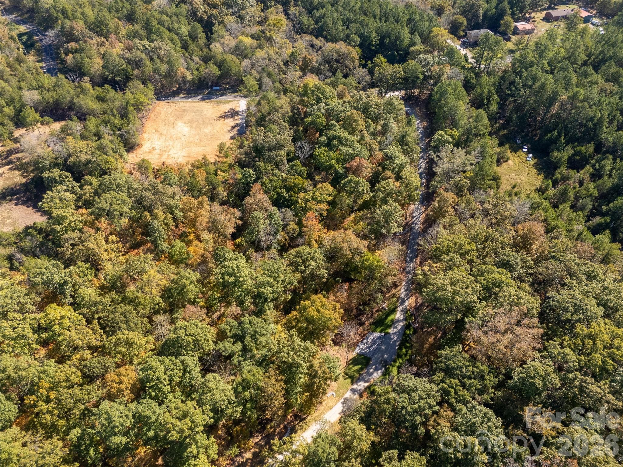 Lot at 1050 McGill Road, Smyrna, photo 17 of 28