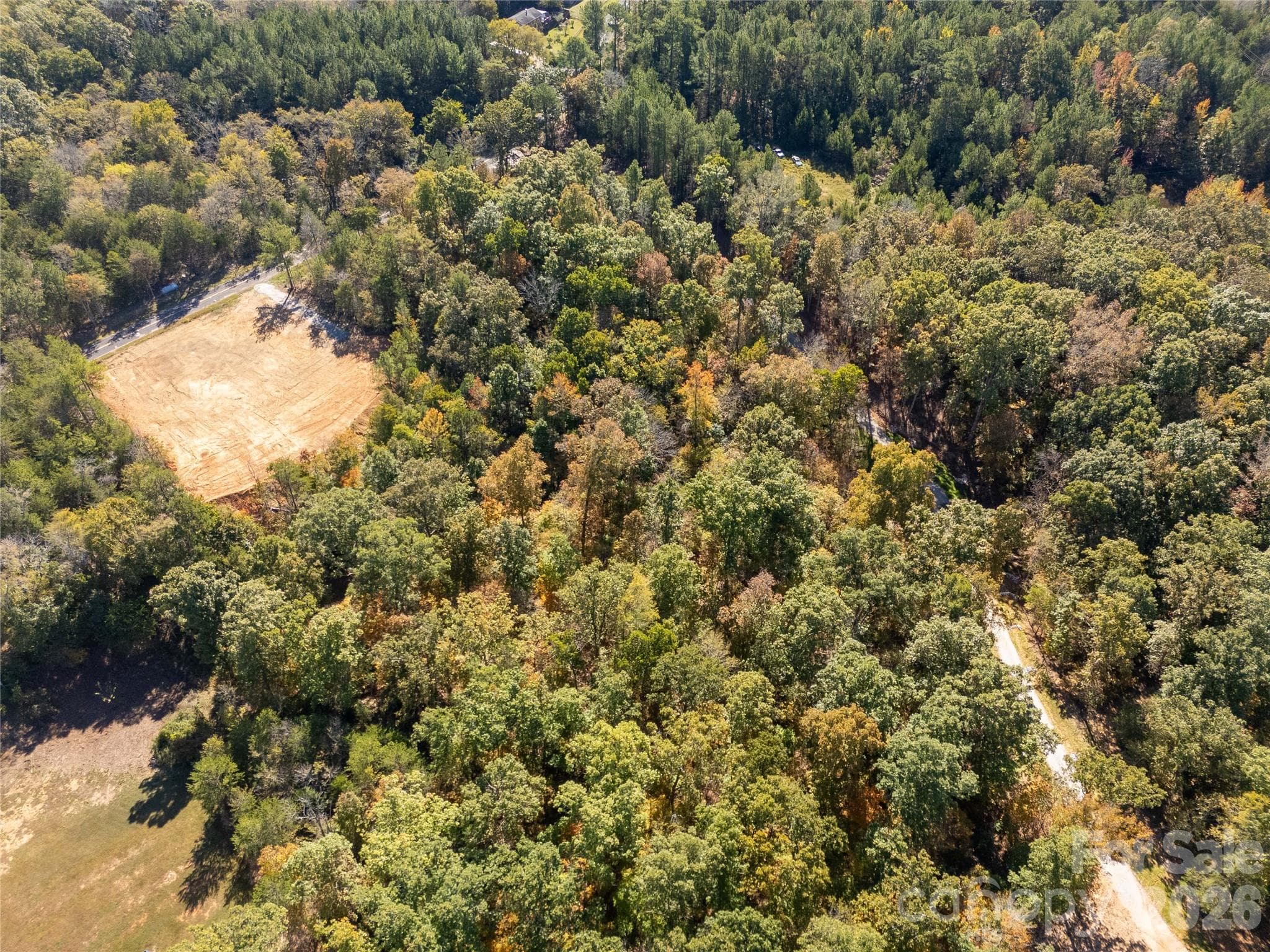 Lot at 1050 McGill Road, Smyrna, photo 18 of 28