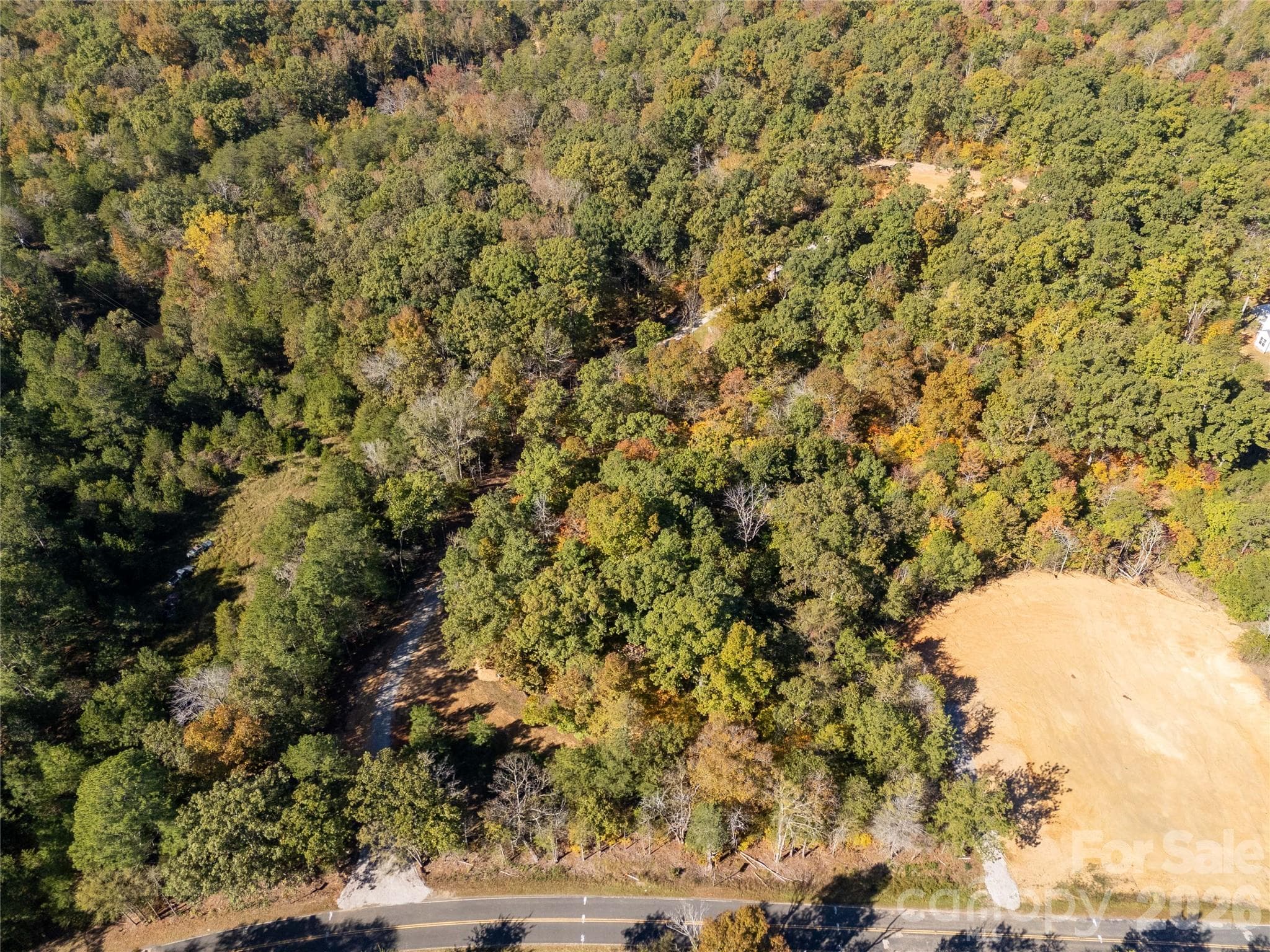 Lot at 1050 McGill Road, Smyrna, photo 19 of 28