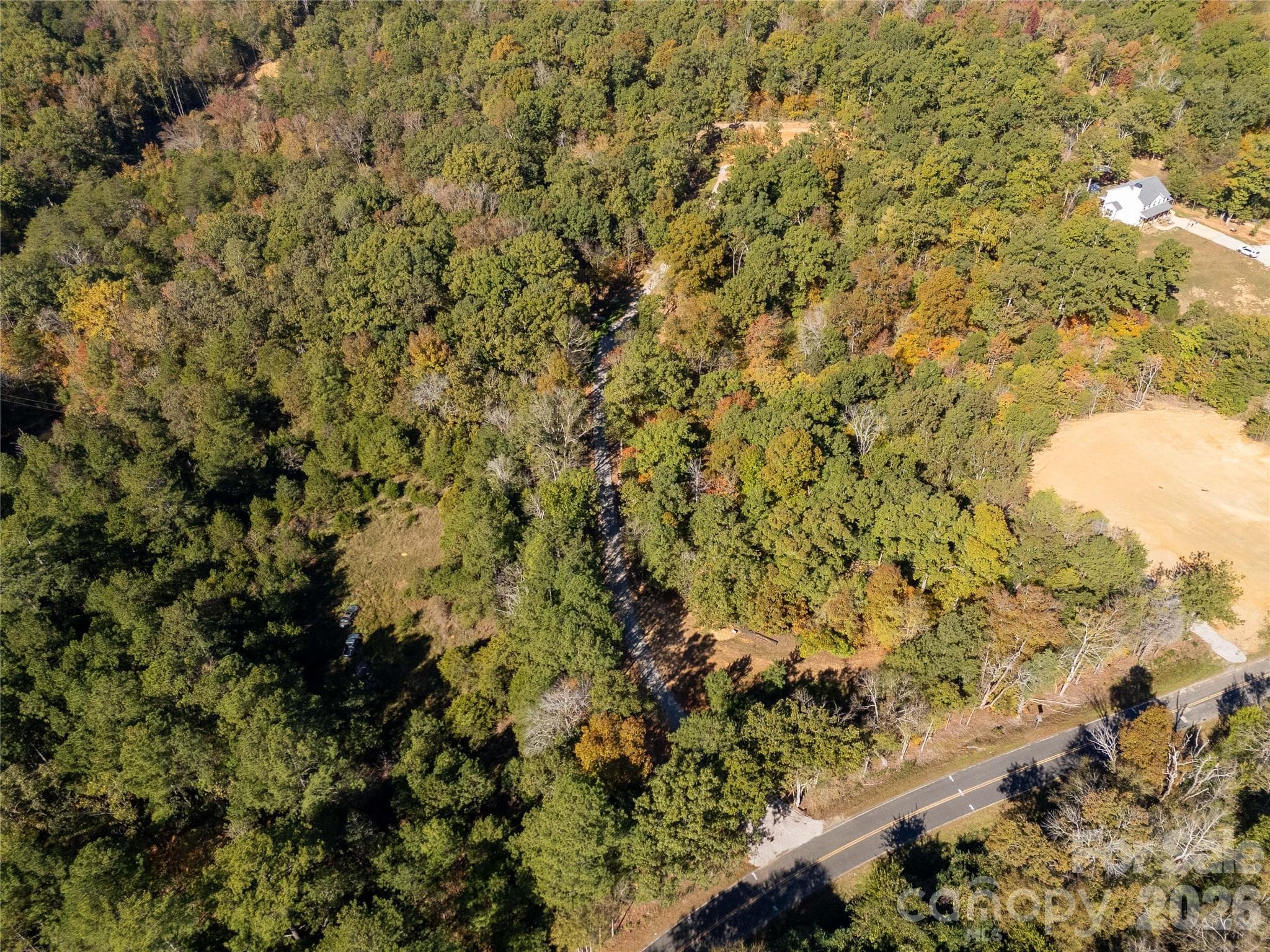 Lot at 1050 McGill Road, Smyrna, photo 20 of 28