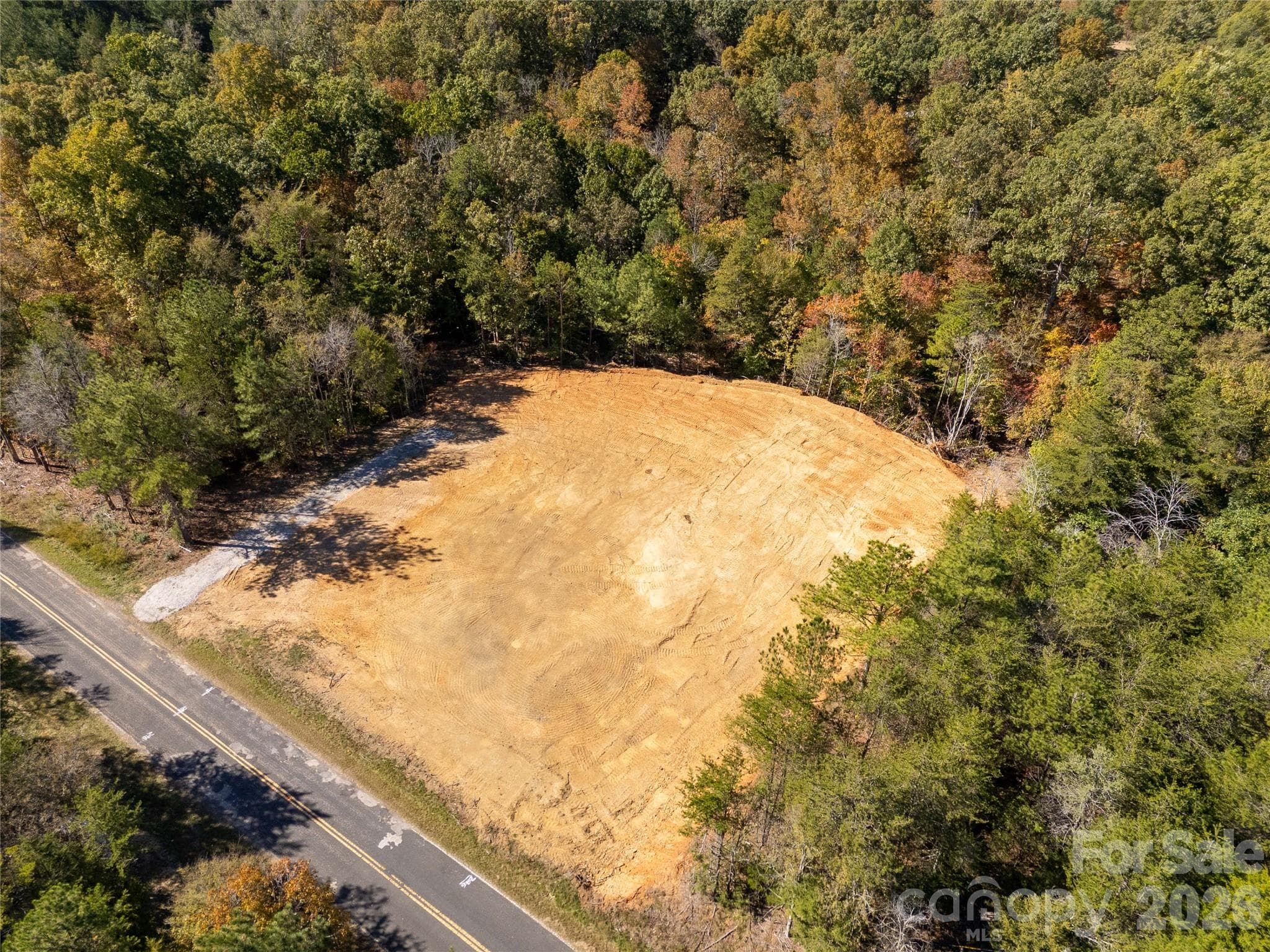 Lot at 1050 McGill Road, Smyrna, photo 23 of 28