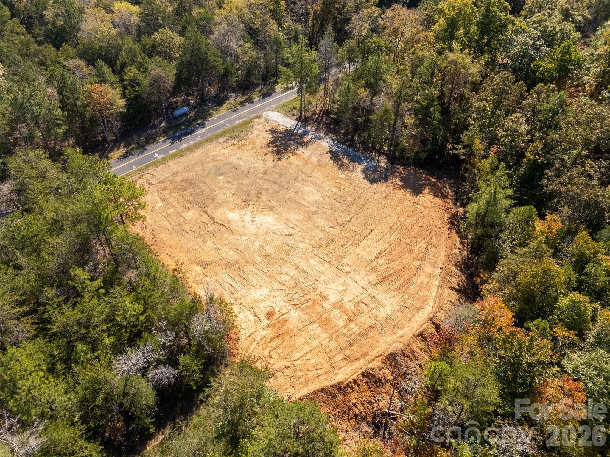 Lot at 1050 McGill Road, Smyrna, photo 24 of 28