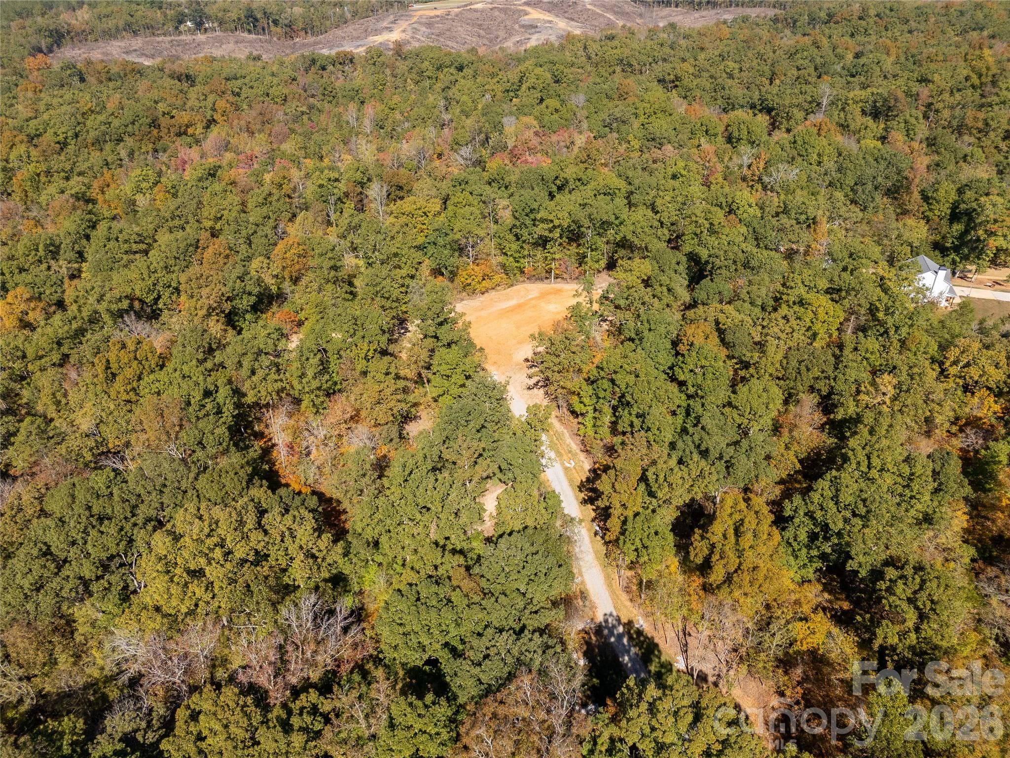 Lot at 1050 McGill Road, Smyrna, photo 28 of 28