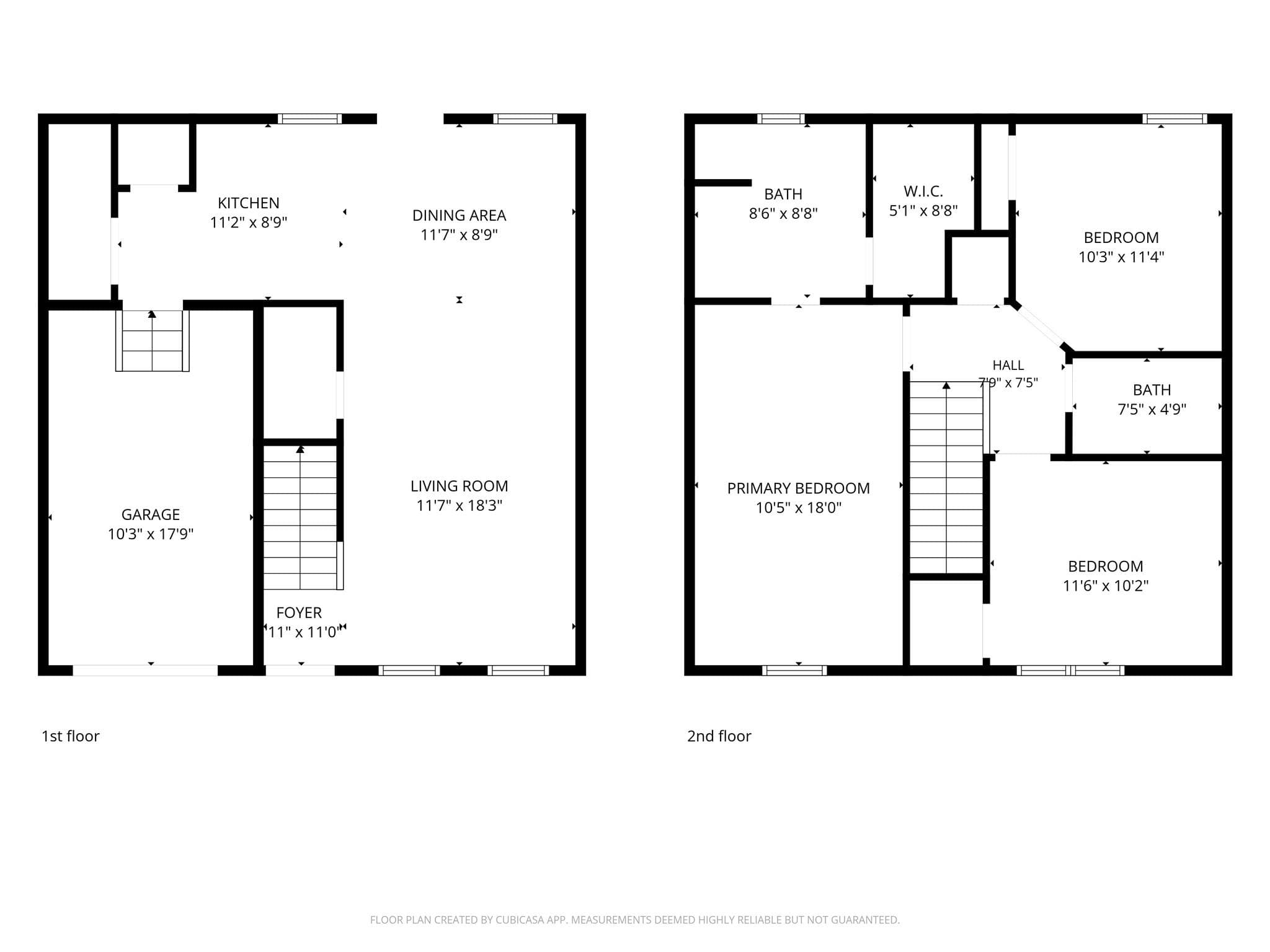 Single Family Residence at 421 Rocky Brook Road, Shelby, photo 6 of 31