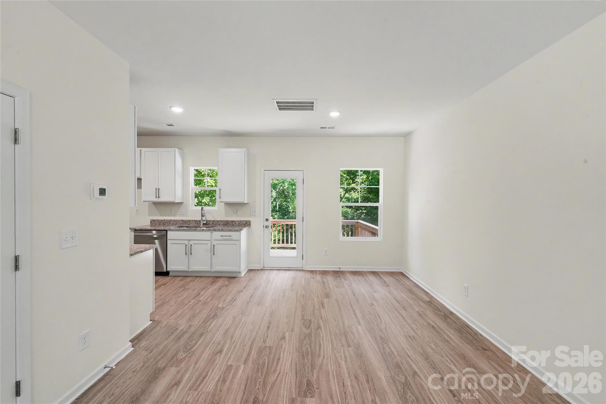 Single Family Residence at 421 Rocky Brook Road, Shelby, photo 10 of 31