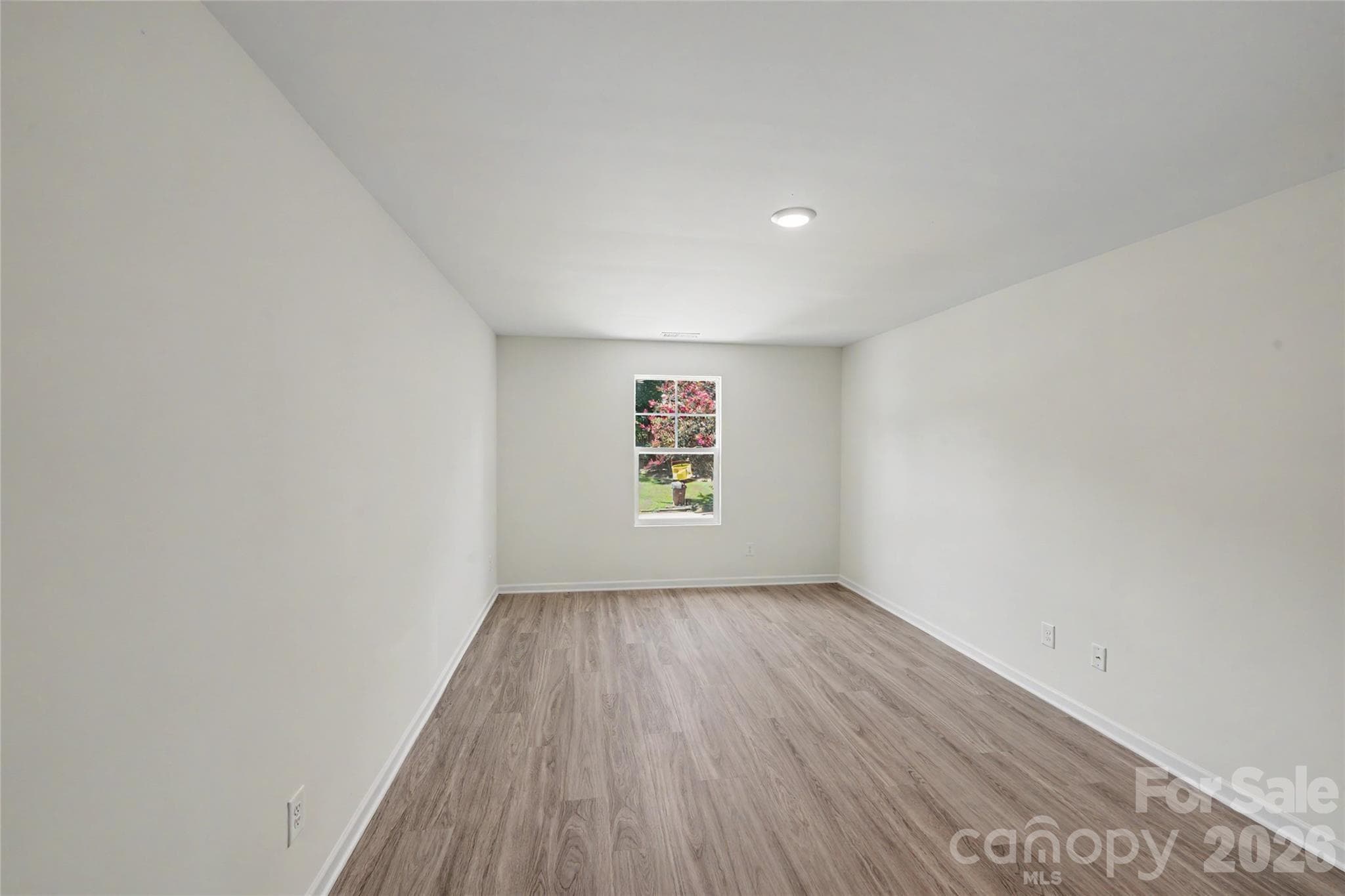 Single Family Residence at 421 Rocky Brook Road, Shelby, photo 17 of 31