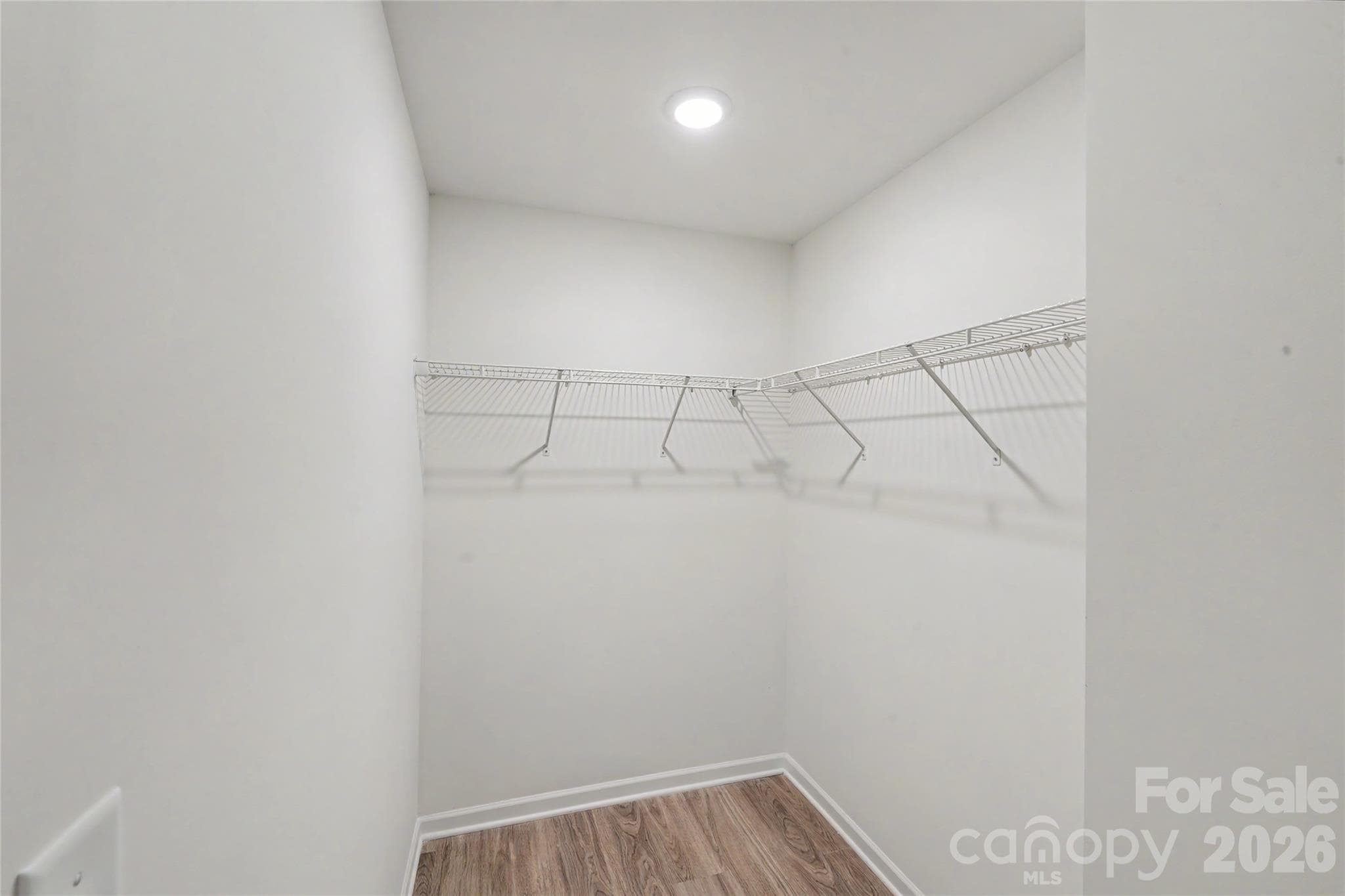Single Family Residence at 421 Rocky Brook Road, Shelby, photo 20 of 31