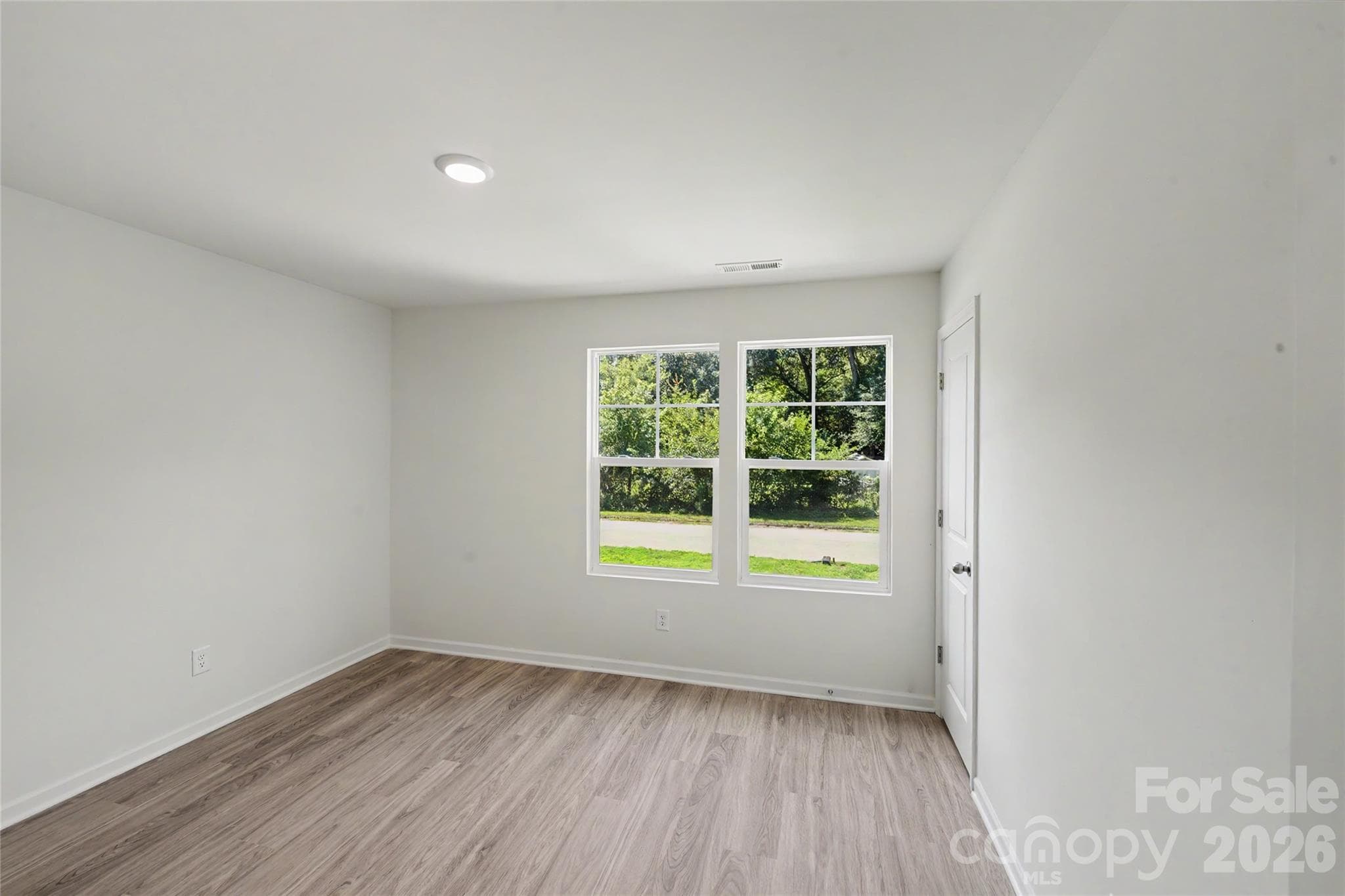 Single Family Residence at 421 Rocky Brook Road, Shelby, photo 25 of 31