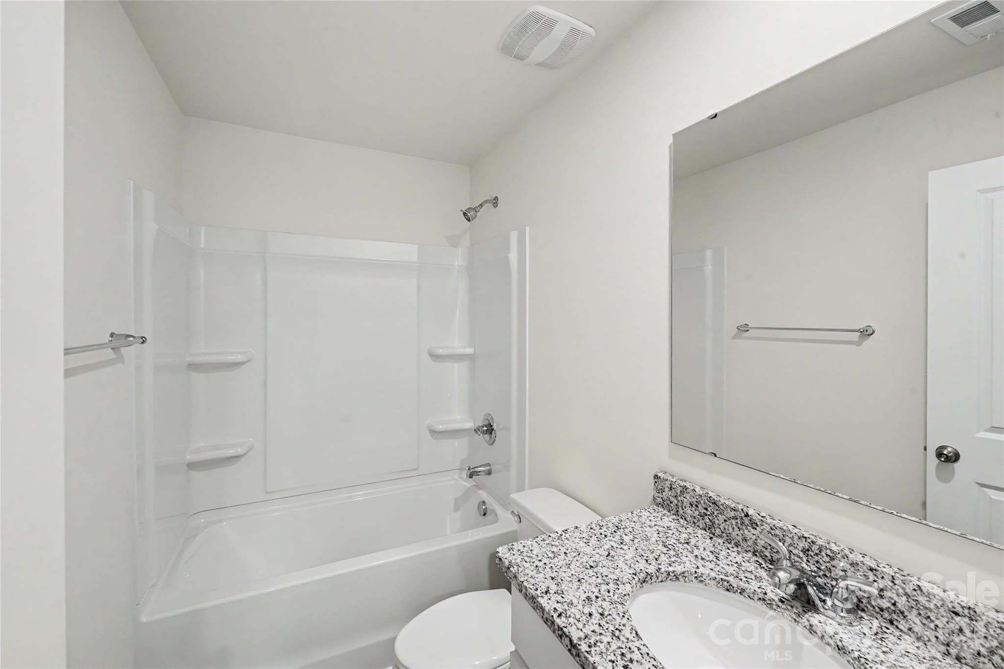 Single Family Residence at 421 Rocky Brook Road, Shelby, photo 26 of 31