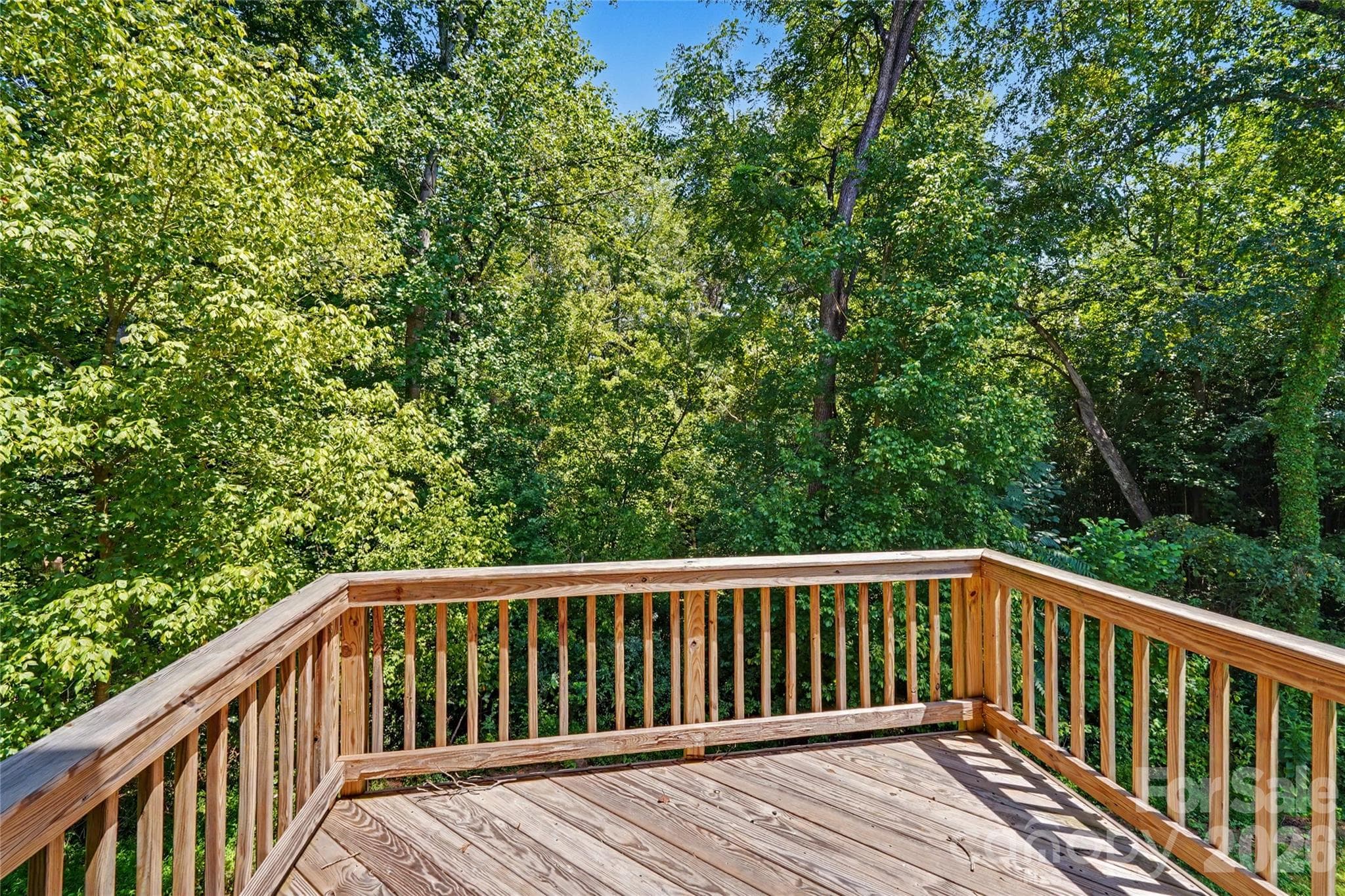 Single Family Residence at 421 Rocky Brook Road, Shelby, photo 29 of 31