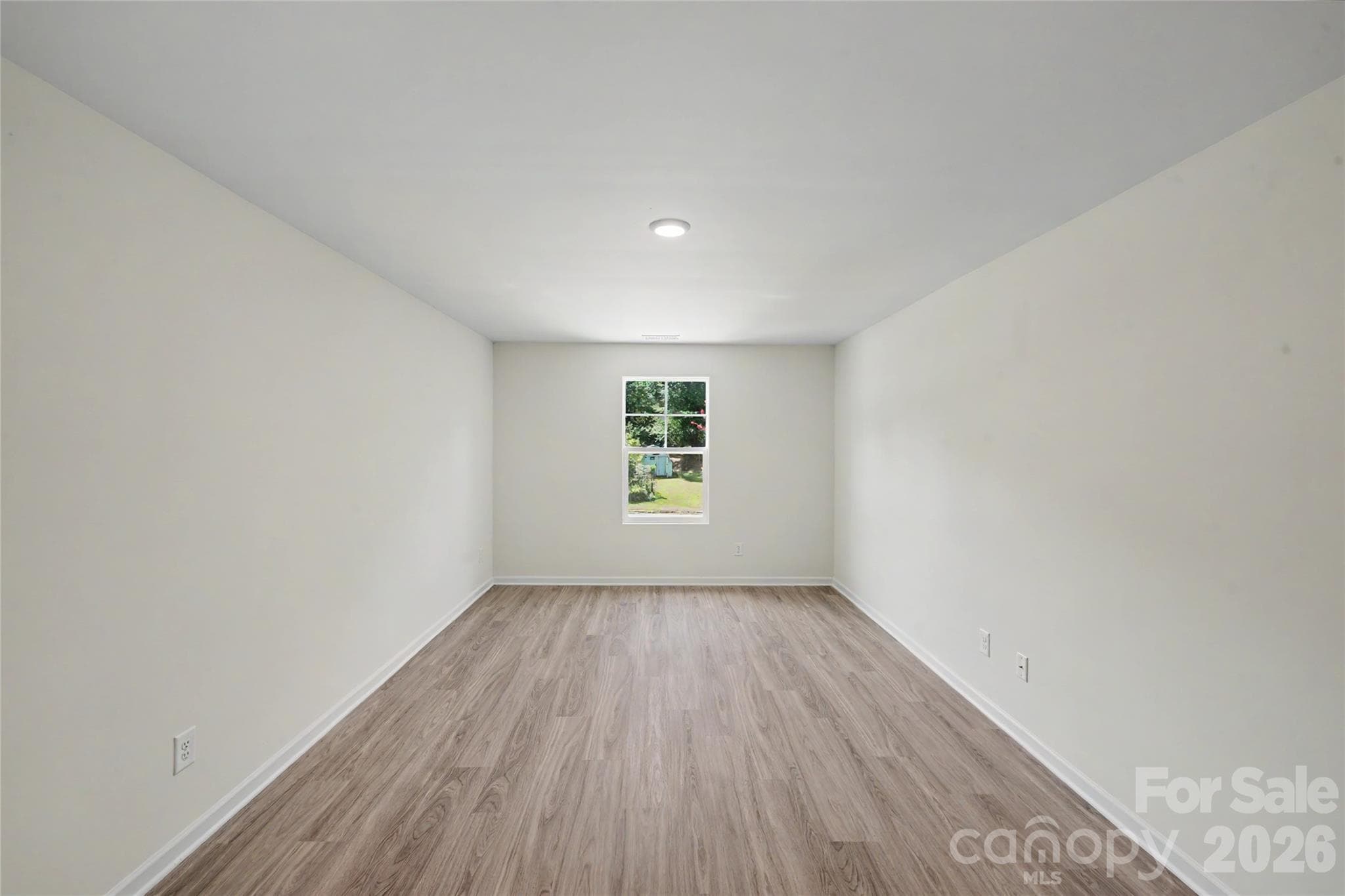 Single Family Residence at 423 Rocky Brook Road, Shelby, photo 4 of 29