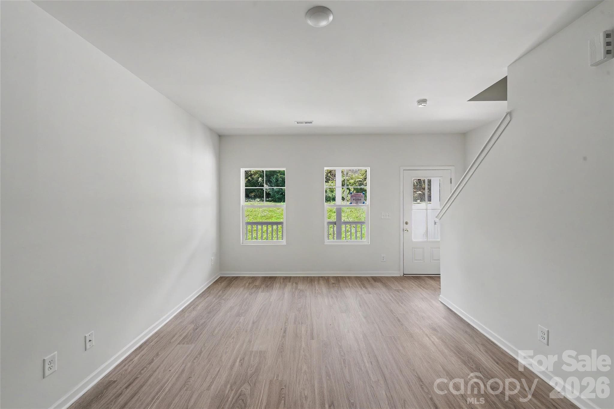 Single Family Residence at 423 Rocky Brook Road, Shelby, photo 8 of 29