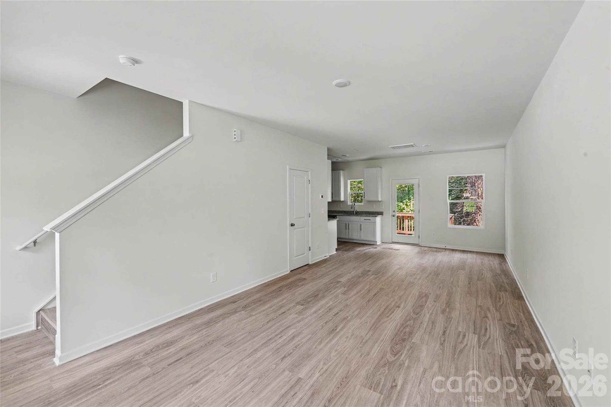 Single Family Residence at 423 Rocky Brook Road, Shelby, photo 9 of 29