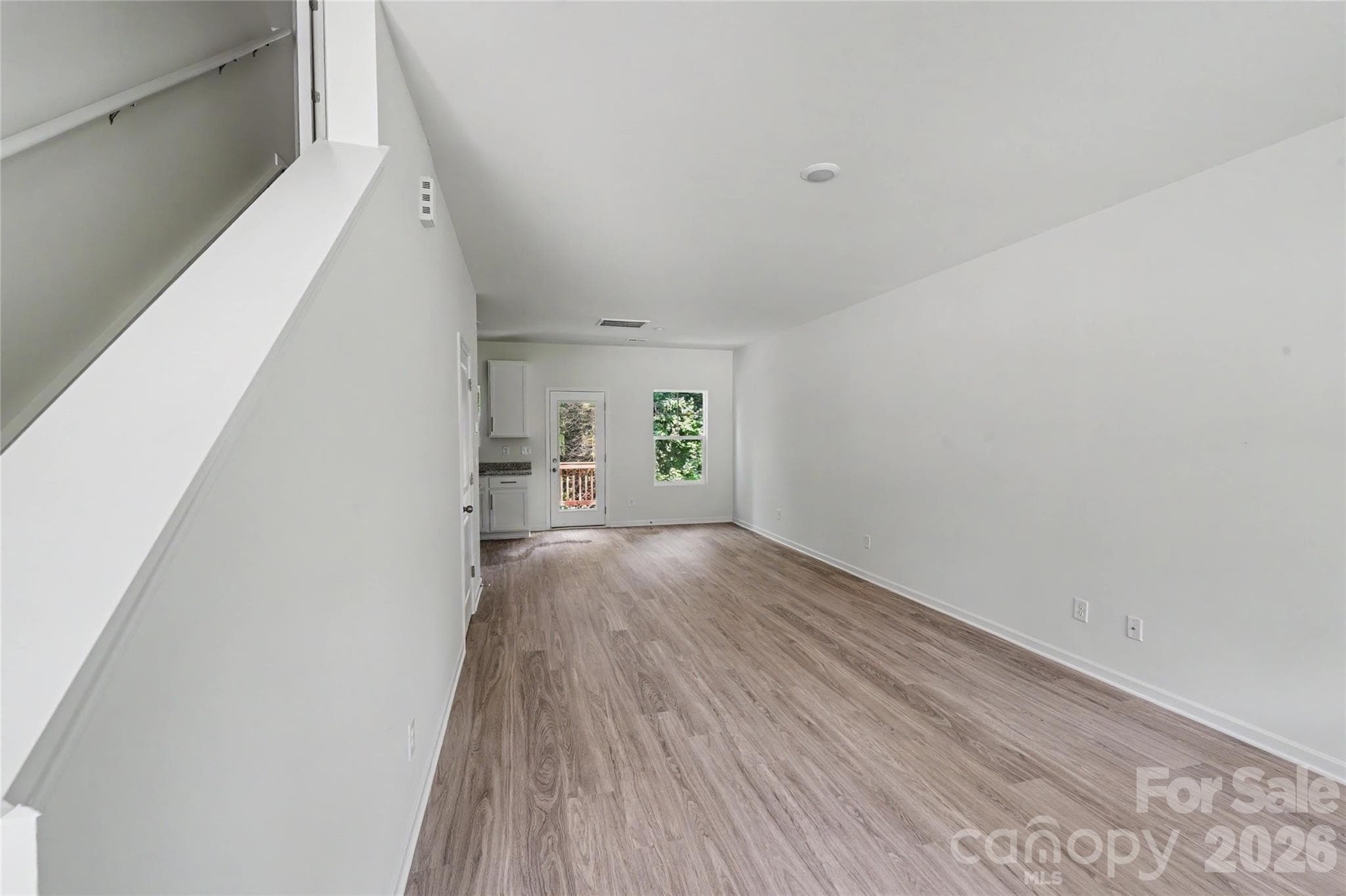 Single Family Residence at 423 Rocky Brook Road, Shelby, photo 10 of 29