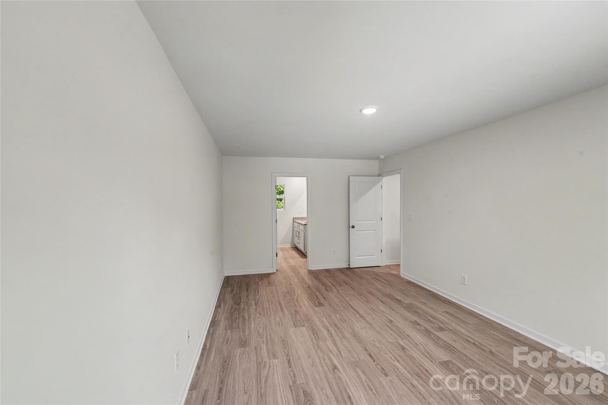 Single Family Residence at 423 Rocky Brook Road, Shelby, photo 17 of 29