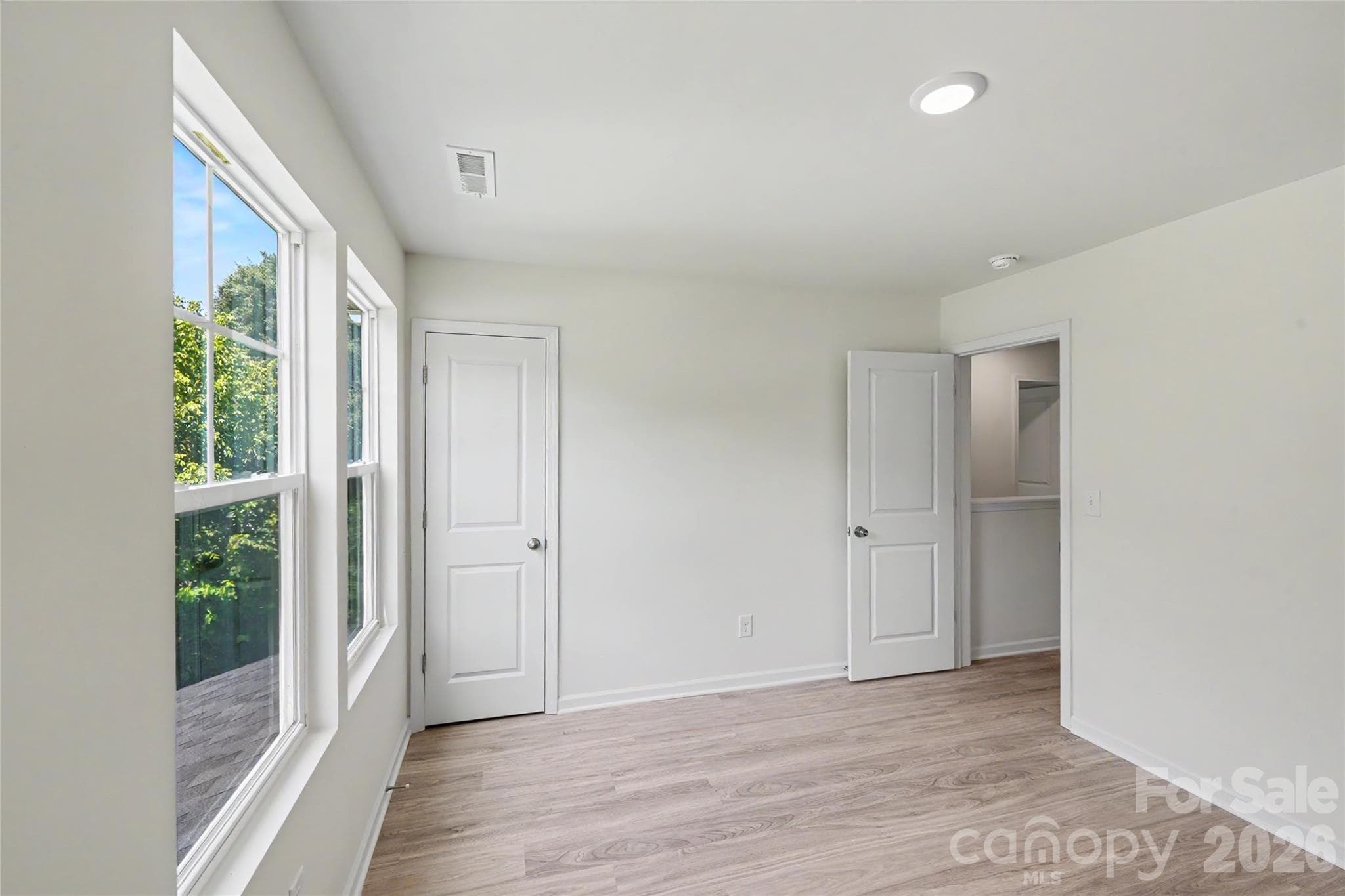 Single Family Residence at 423 Rocky Brook Road, Shelby, photo 21 of 29