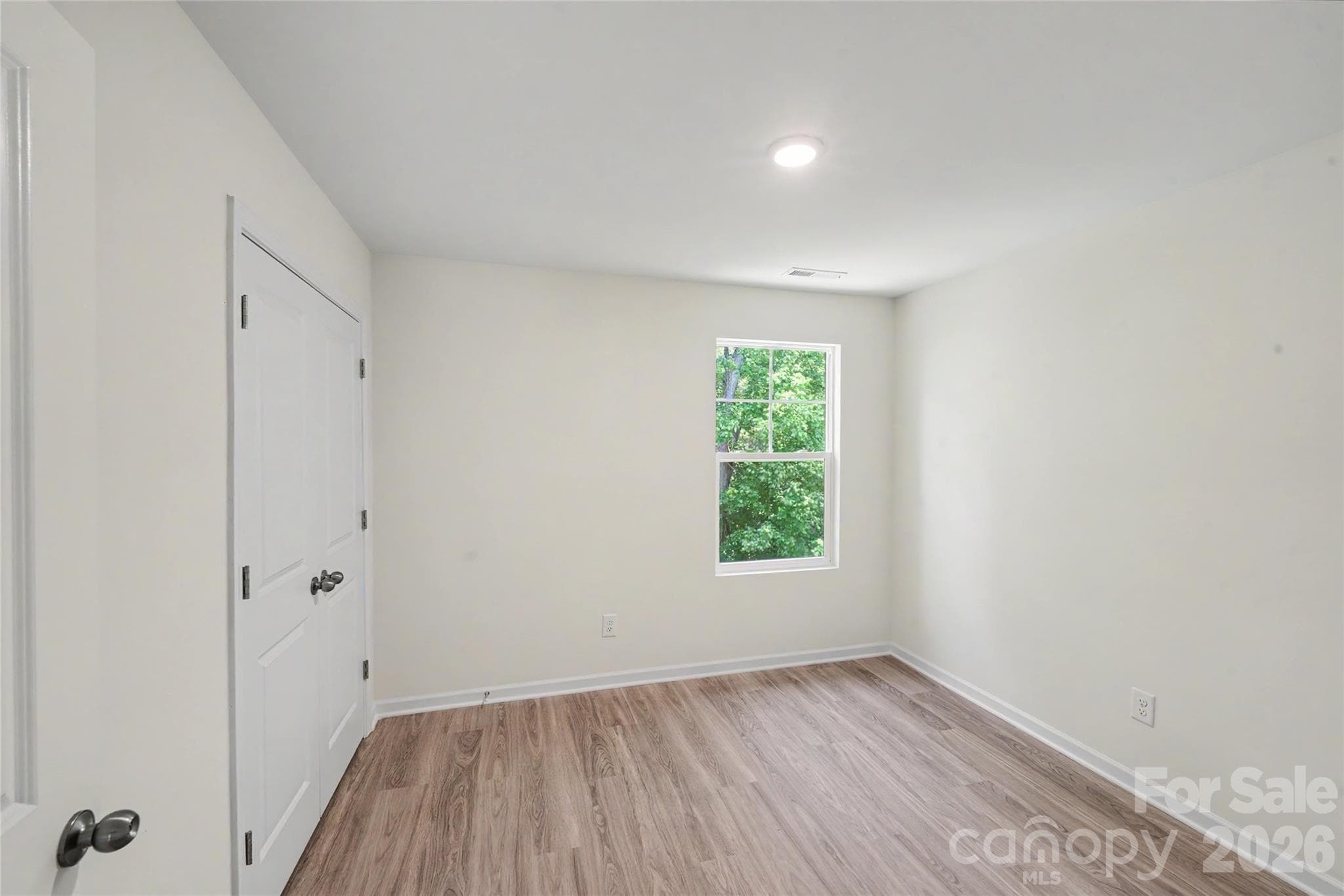Single Family Residence at 423 Rocky Brook Road, Shelby, photo 22 of 29