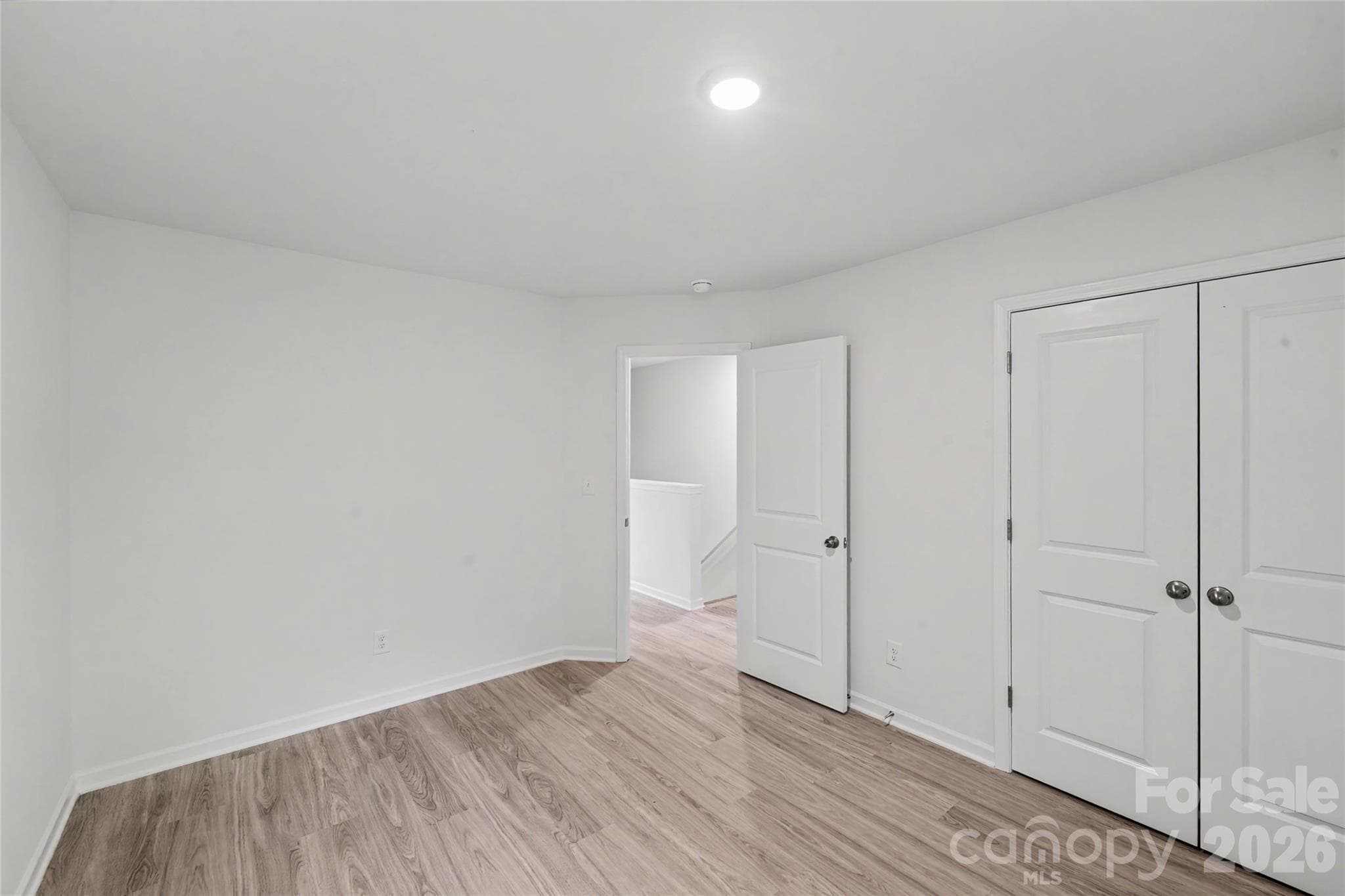 Single Family Residence at 423 Rocky Brook Road, Shelby, photo 23 of 29
