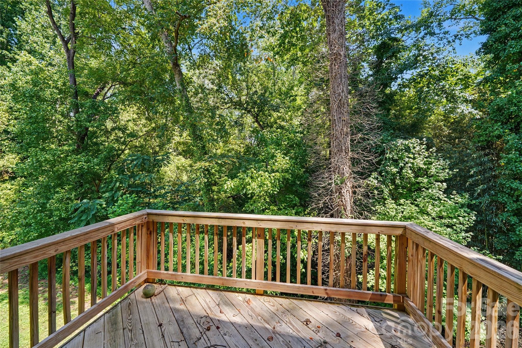Single Family Residence at 423 Rocky Brook Road, Shelby, photo 28 of 29