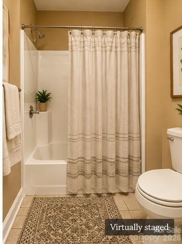 Single Family Residence at 117 Lookout Point Place, Mooresville, photo 14 of 17