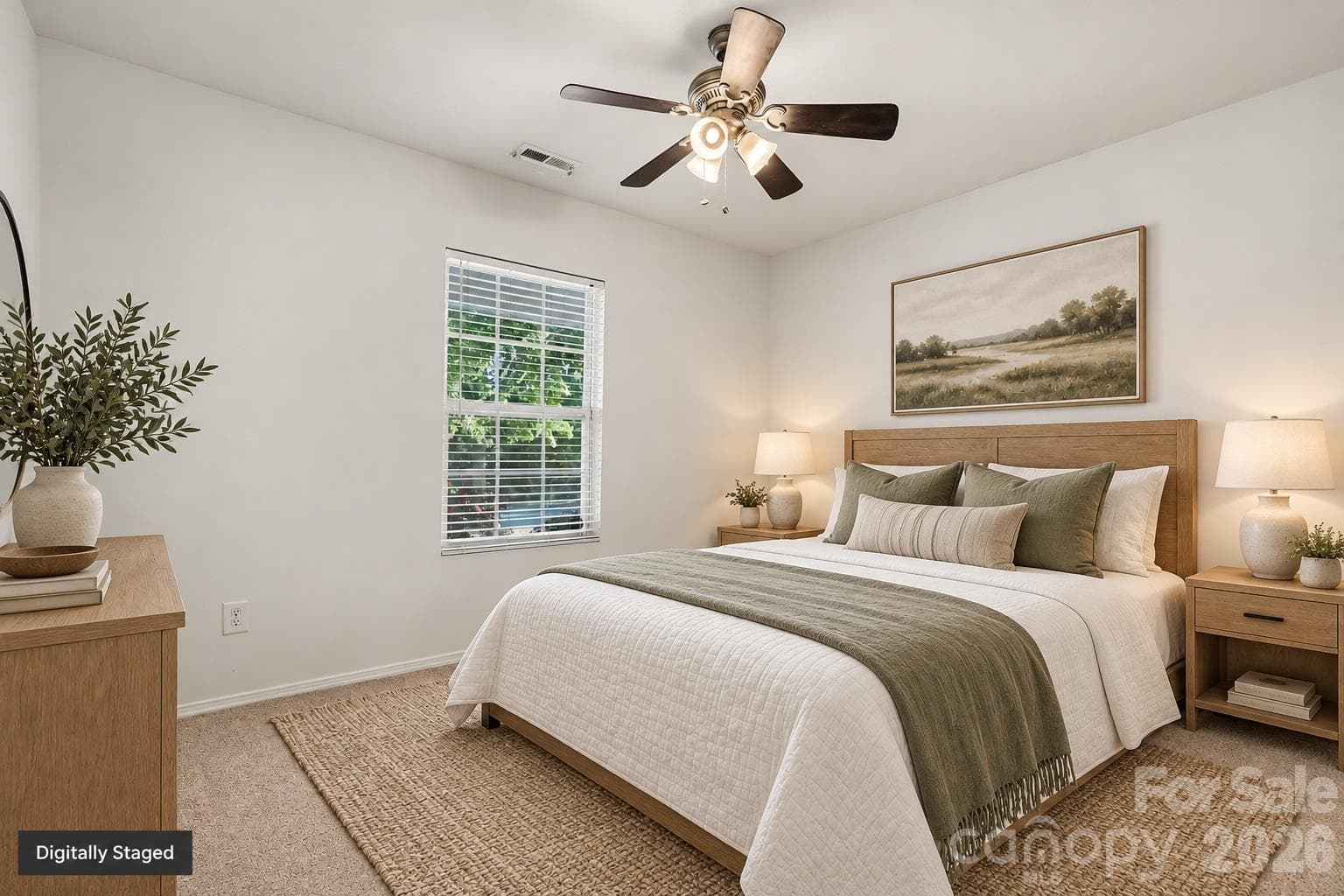 Single Family Residence at 2122 Buckleigh Drive, Charlotte, photo 23 of 32