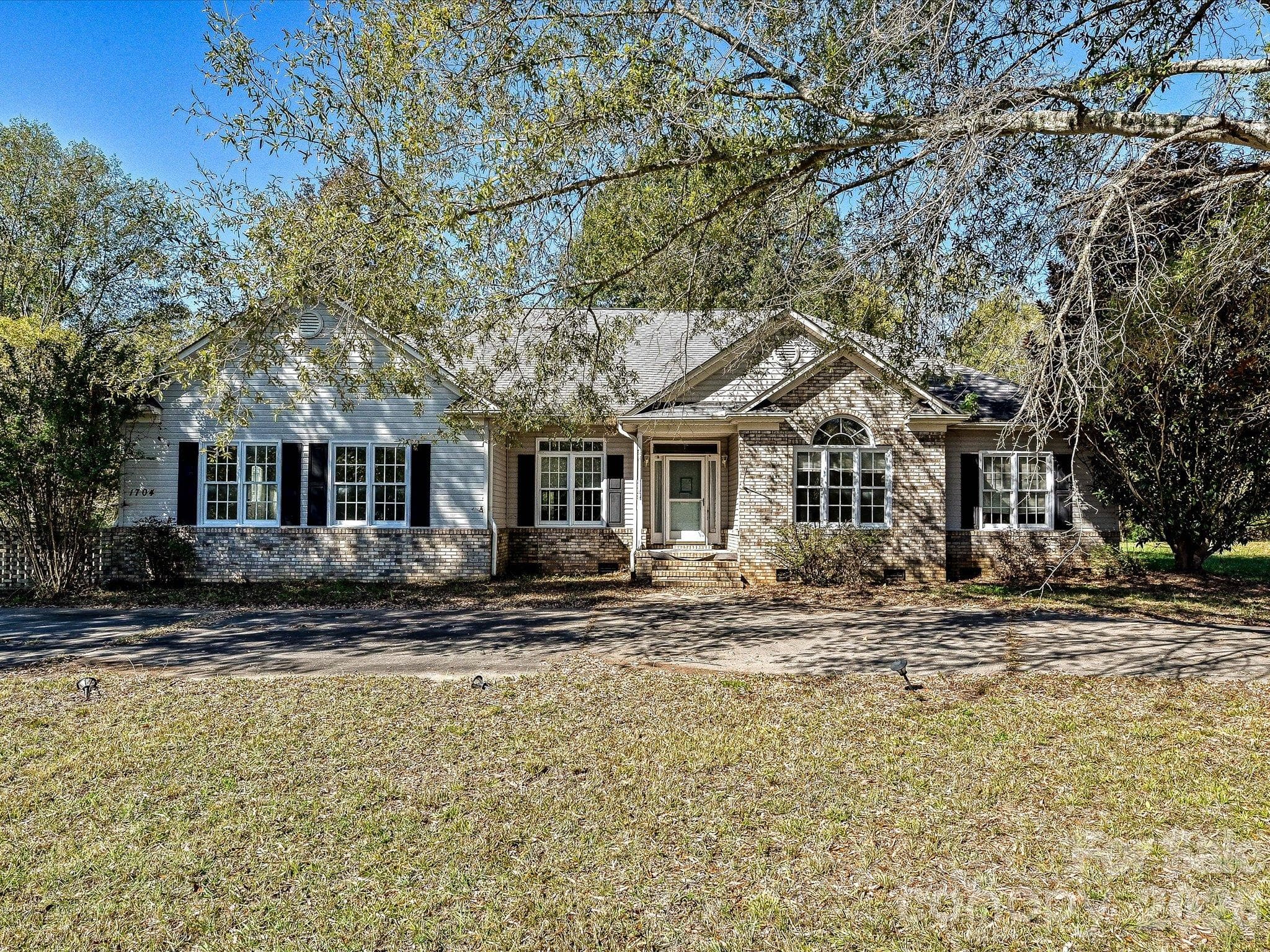 1704 Colfax Drive