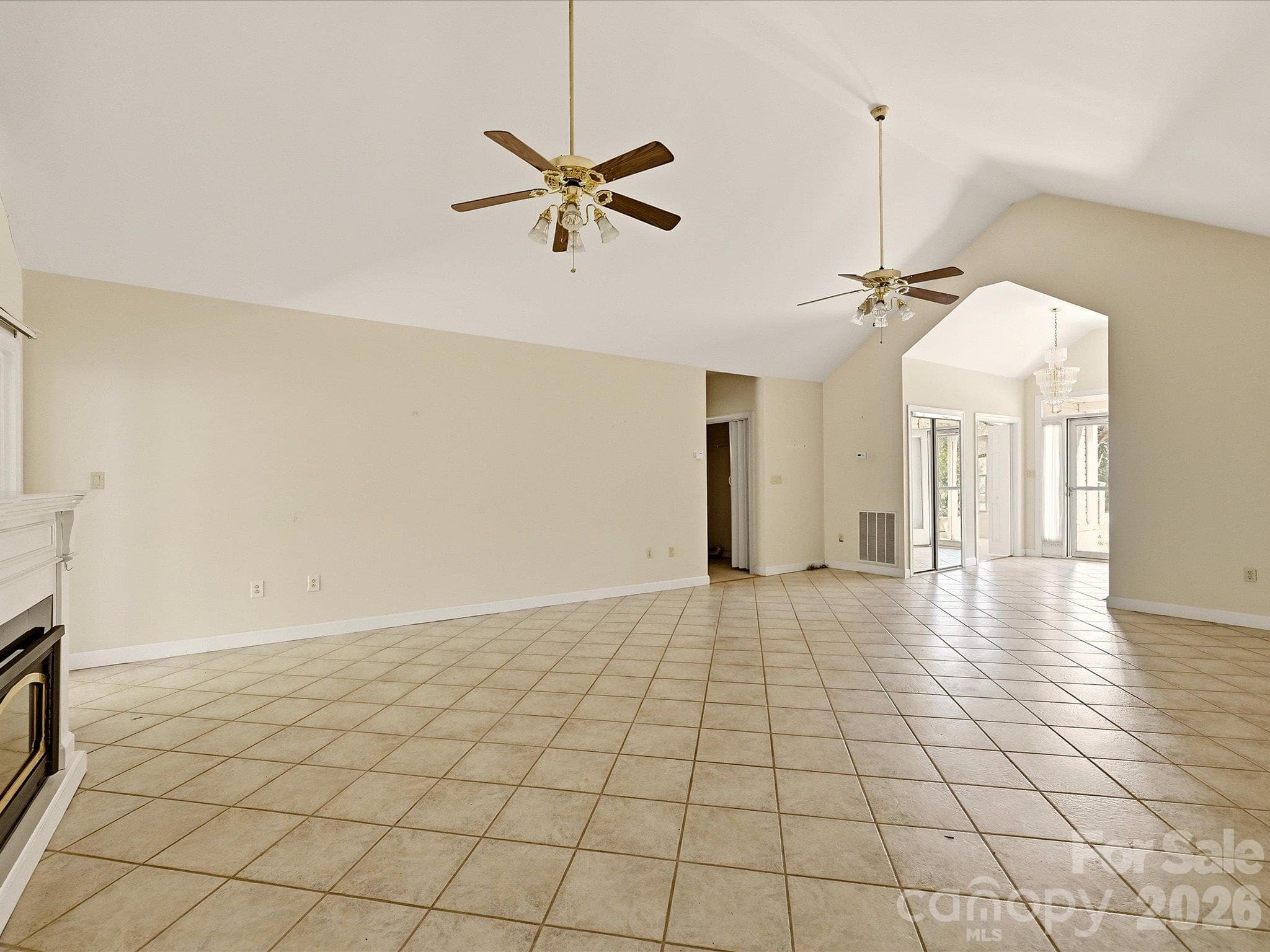 Single Family Residence at 1704 Colfax Drive, Concord, photo 5 of 36