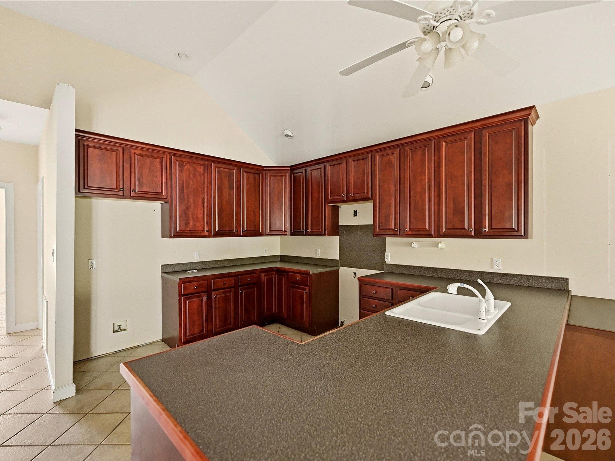 Single Family Residence at 1704 Colfax Drive, Concord, photo 8 of 36