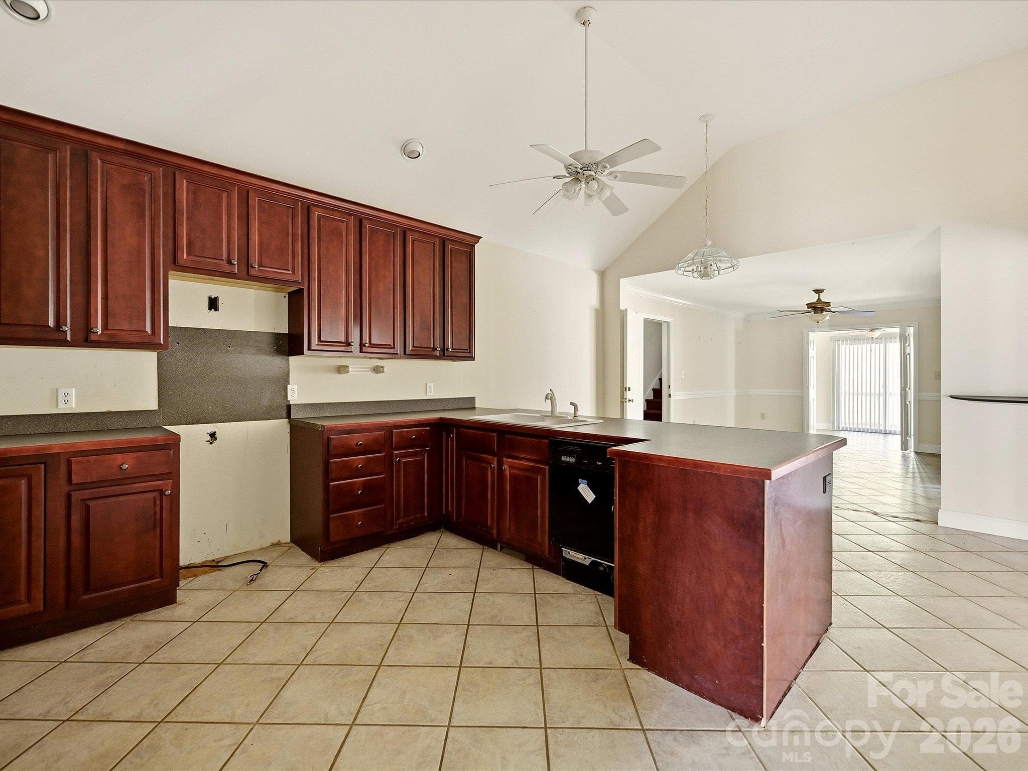Single Family Residence at 1704 Colfax Drive, Concord, photo 10 of 36
