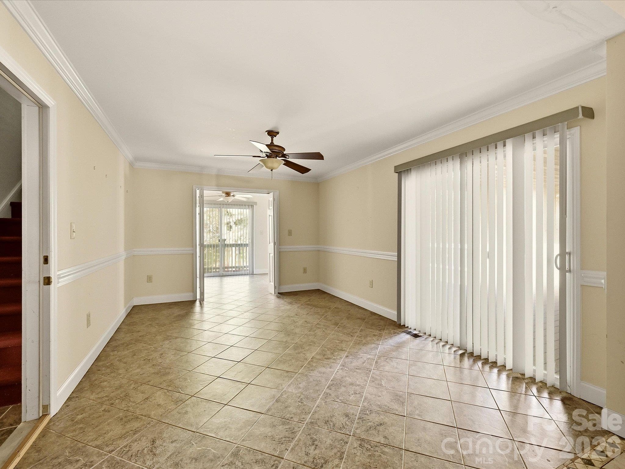 Single Family Residence at 1704 Colfax Drive, Concord, photo 11 of 36