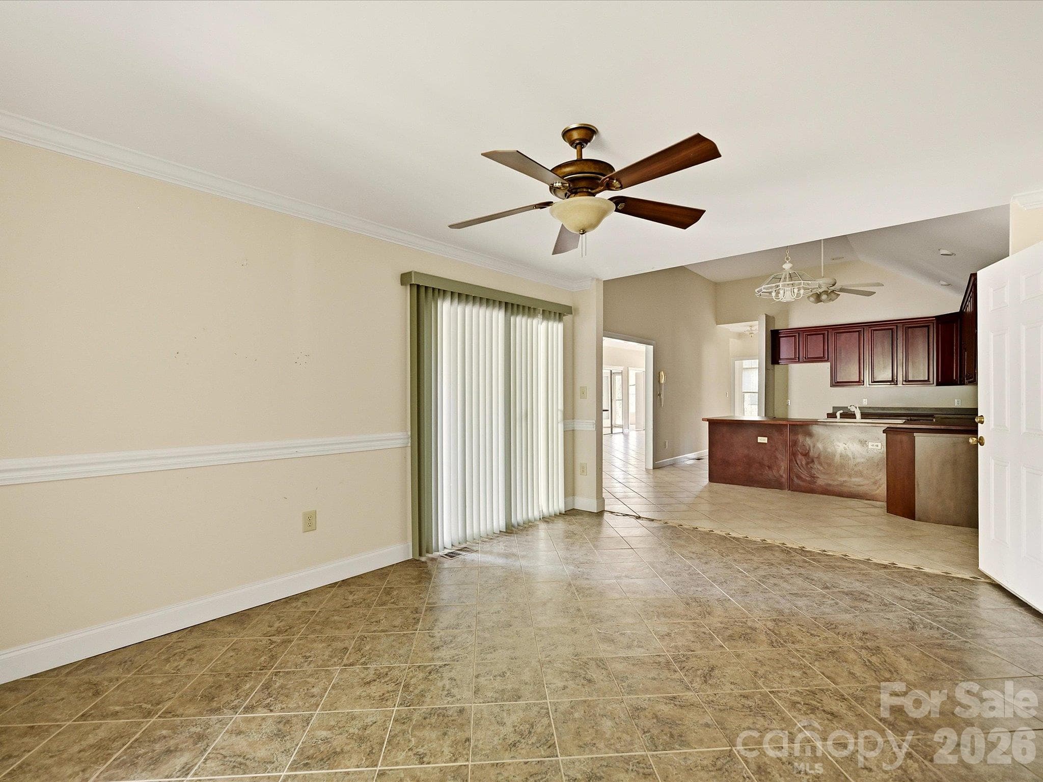 Single Family Residence at 1704 Colfax Drive, Concord, photo 13 of 36