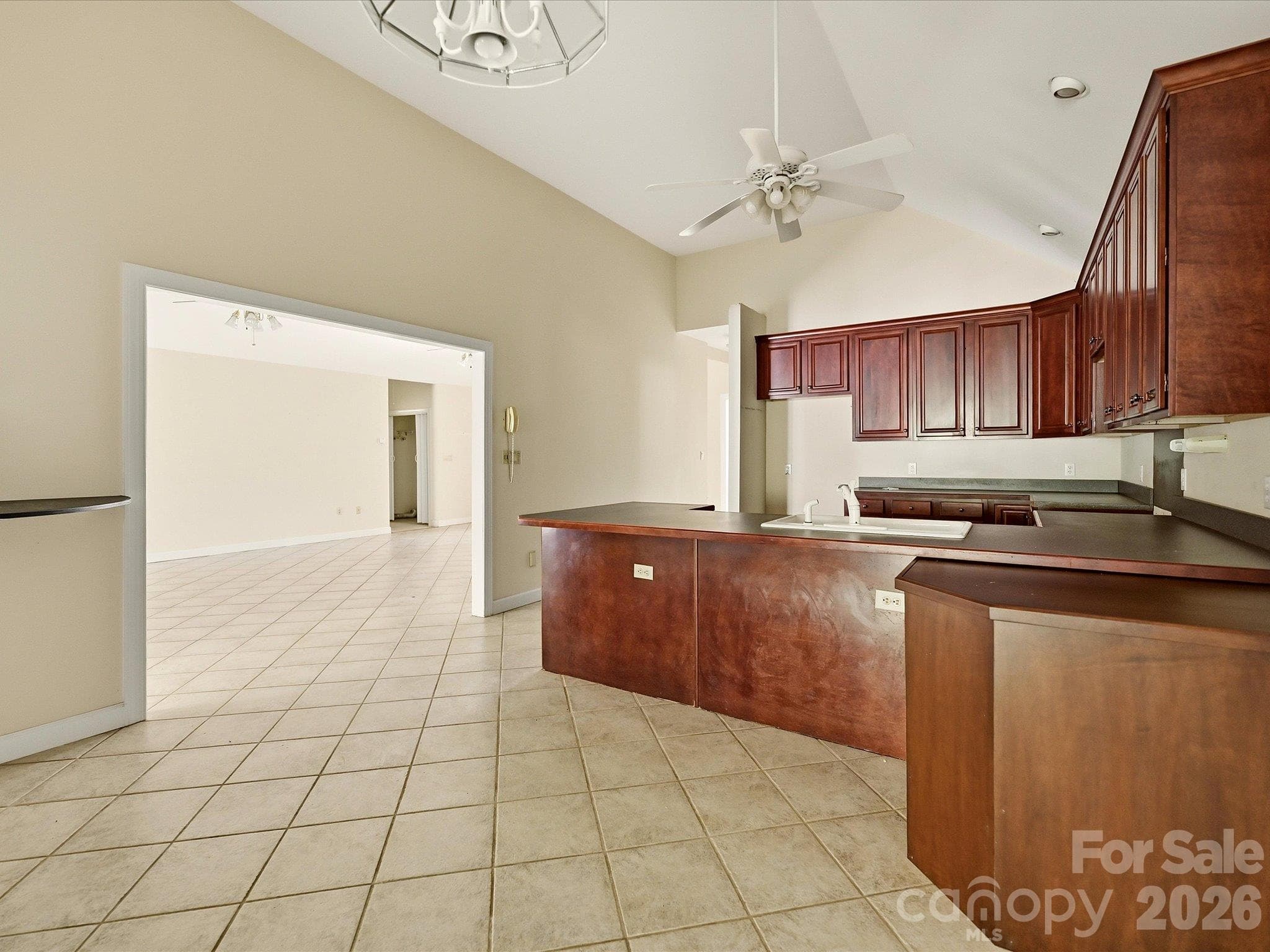 Single Family Residence at 1704 Colfax Drive, Concord, photo 14 of 36