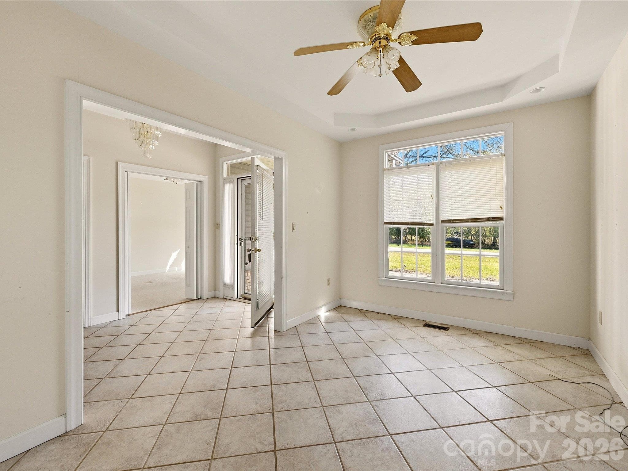 Single Family Residence at 1704 Colfax Drive, Concord, photo 15 of 36
