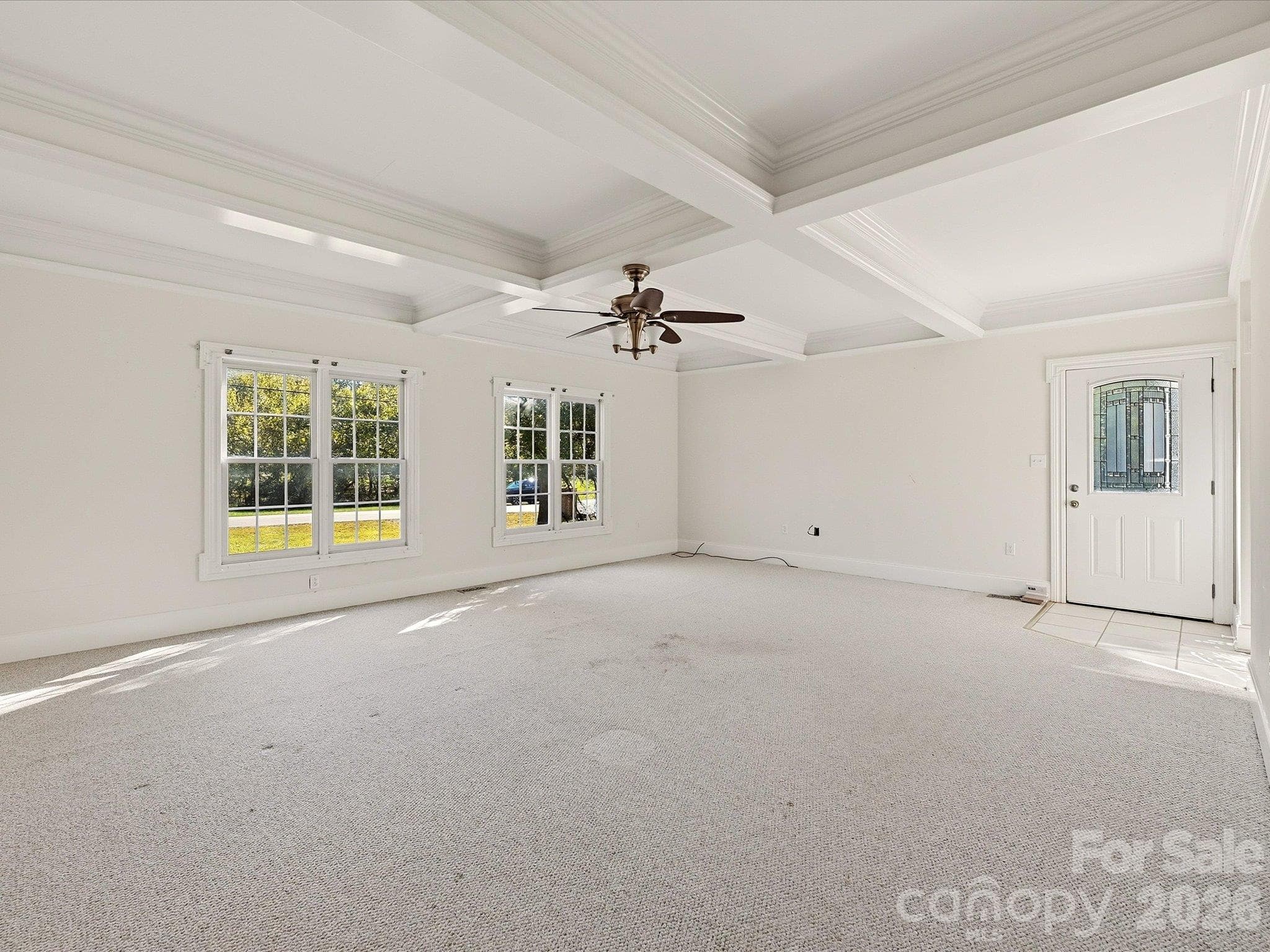 Single Family Residence at 1704 Colfax Drive, Concord, photo 19 of 36