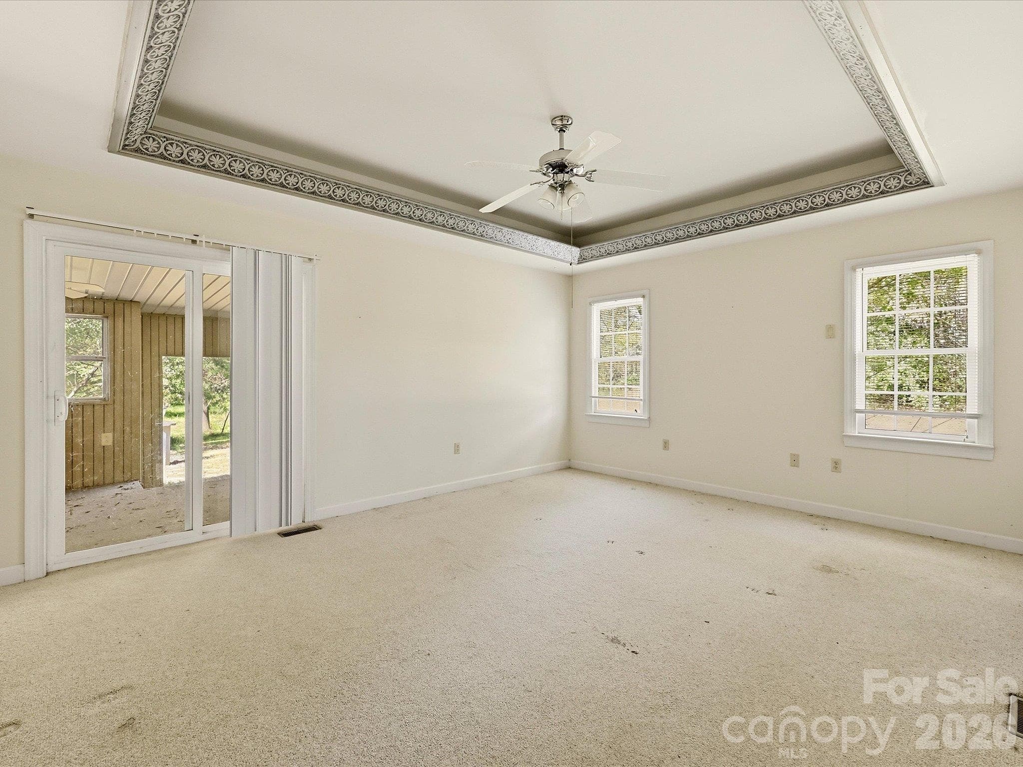 Single Family Residence at 1704 Colfax Drive, Concord, photo 23 of 36