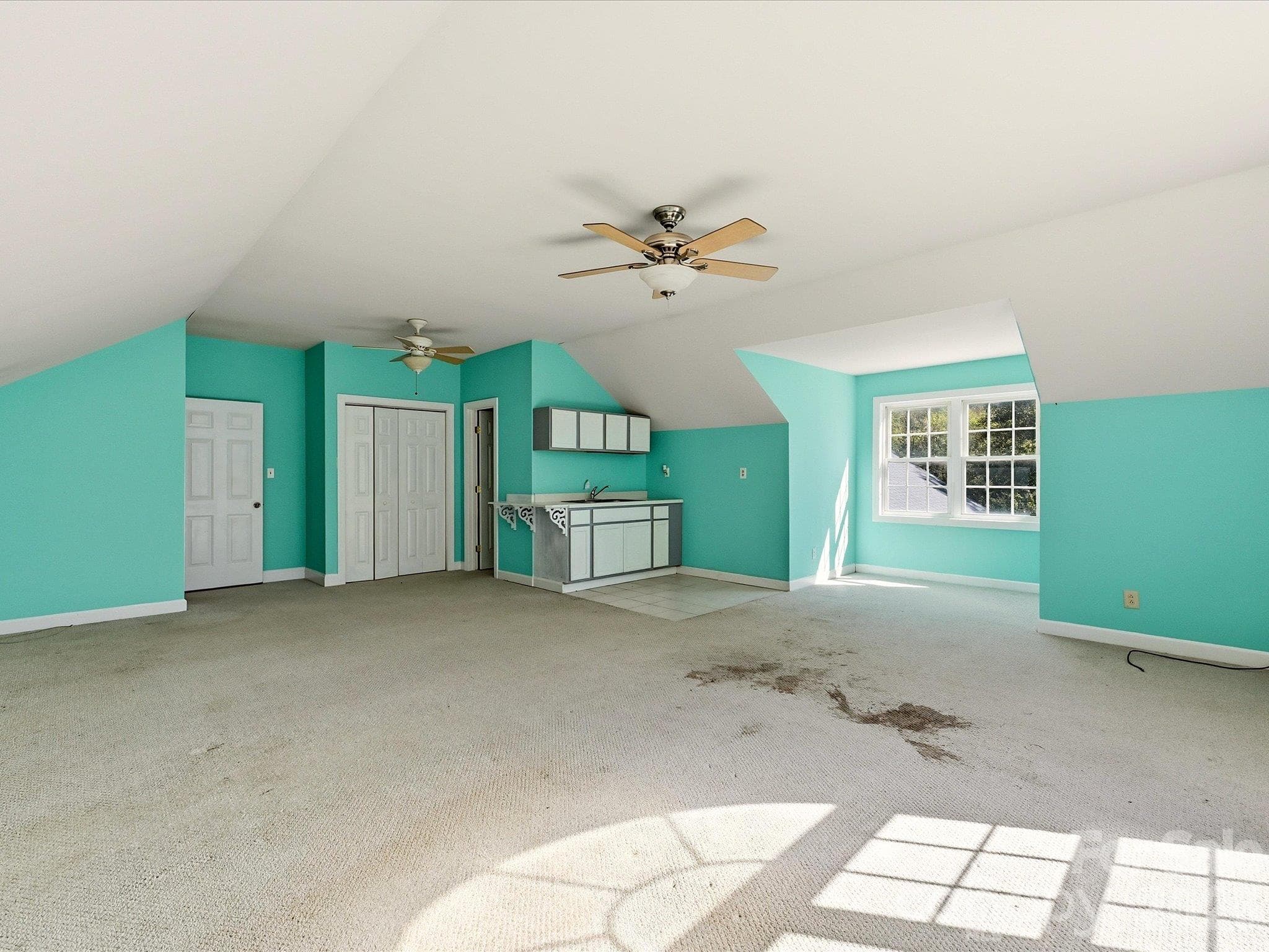 Single Family Residence at 1704 Colfax Drive, Concord, photo 30 of 36