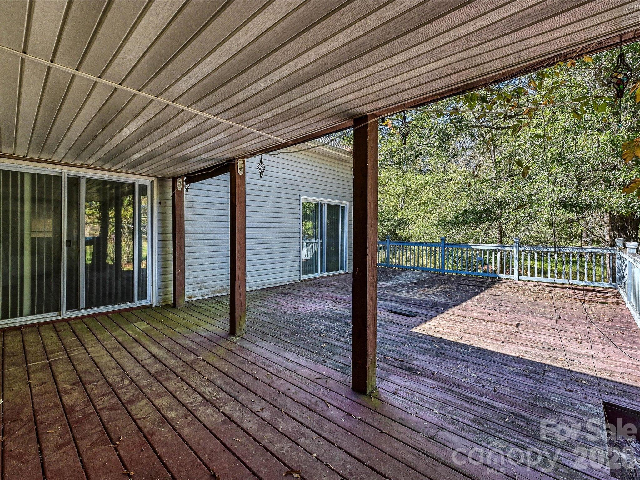 Single Family Residence at 1704 Colfax Drive, Concord, photo 31 of 36
