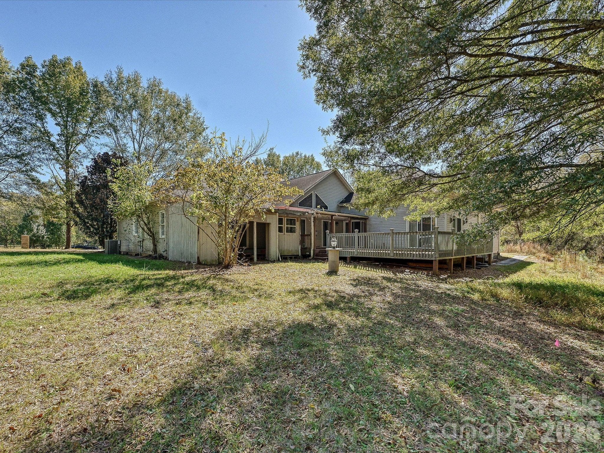 Single Family Residence at 1704 Colfax Drive, Concord, photo 34 of 36